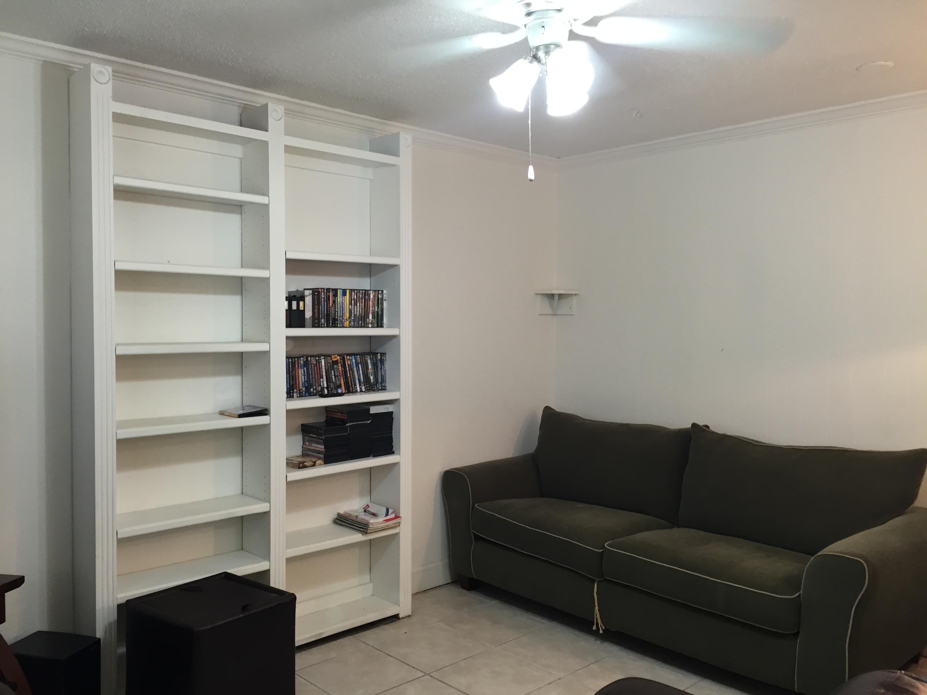 GULF WINDS CONDOS - Residential