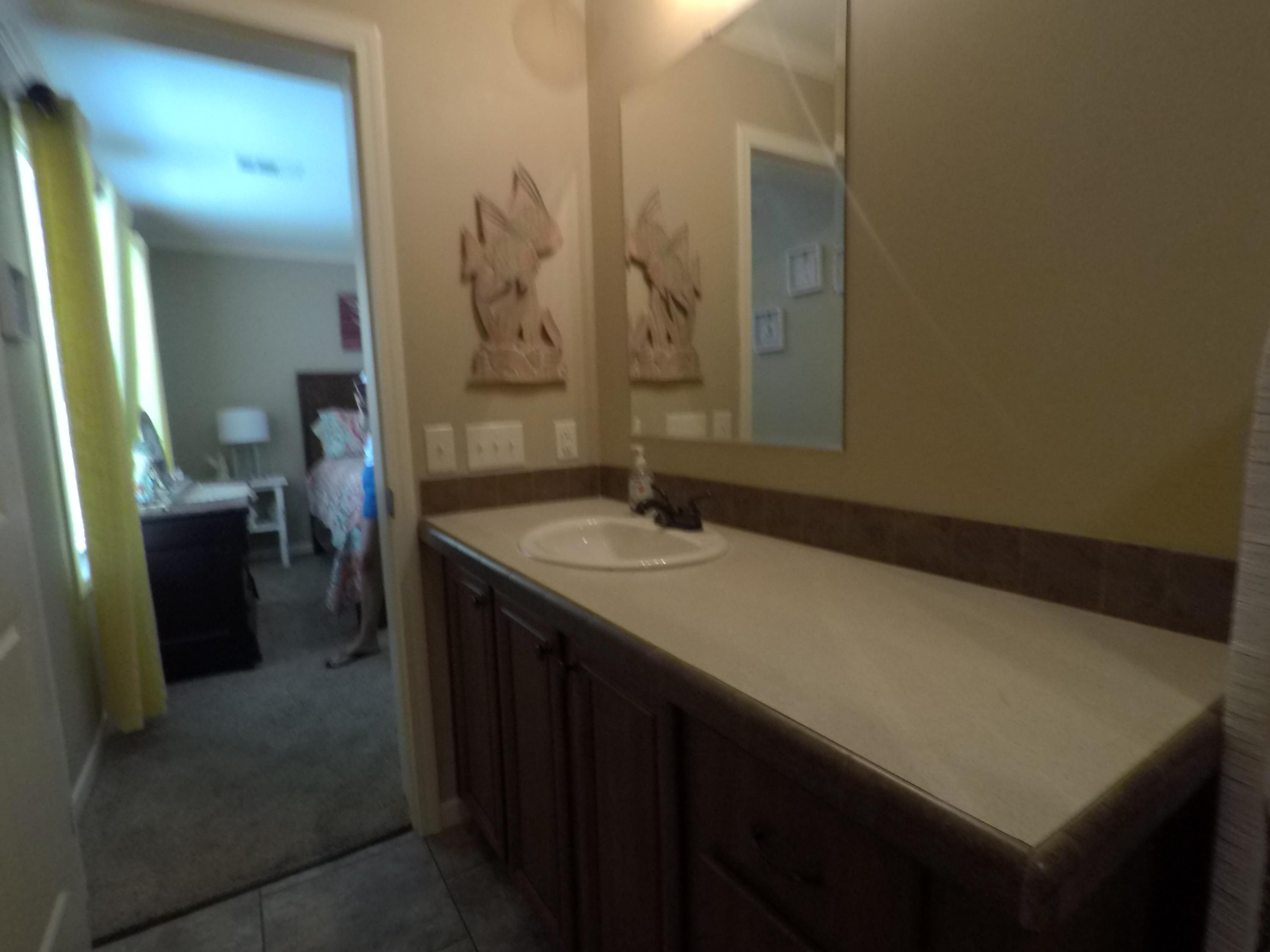 LAGUNA BEACH ESTATES 7TH ADDN - Residential