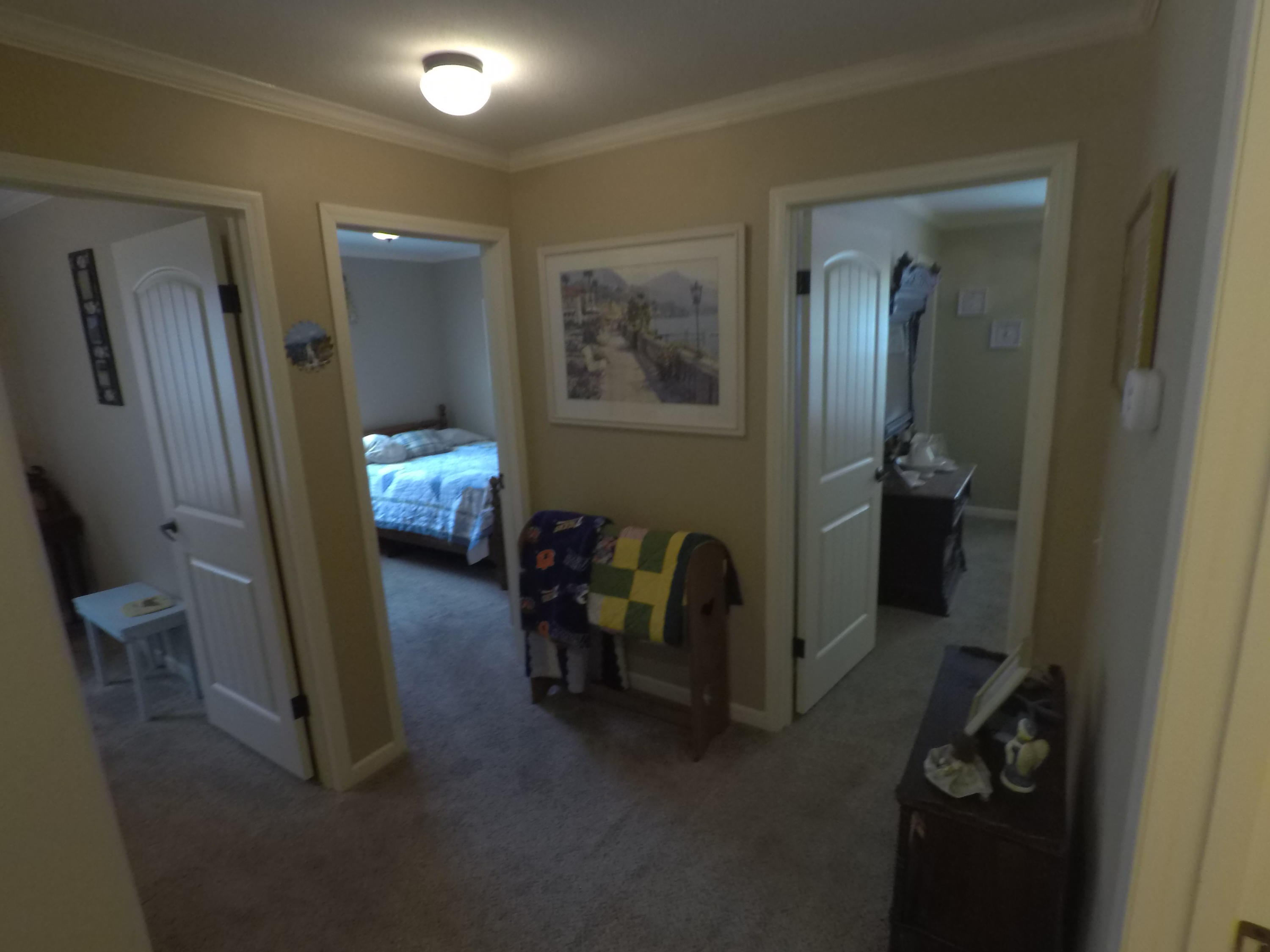 LAGUNA BEACH ESTATES 7TH ADDN - Residential