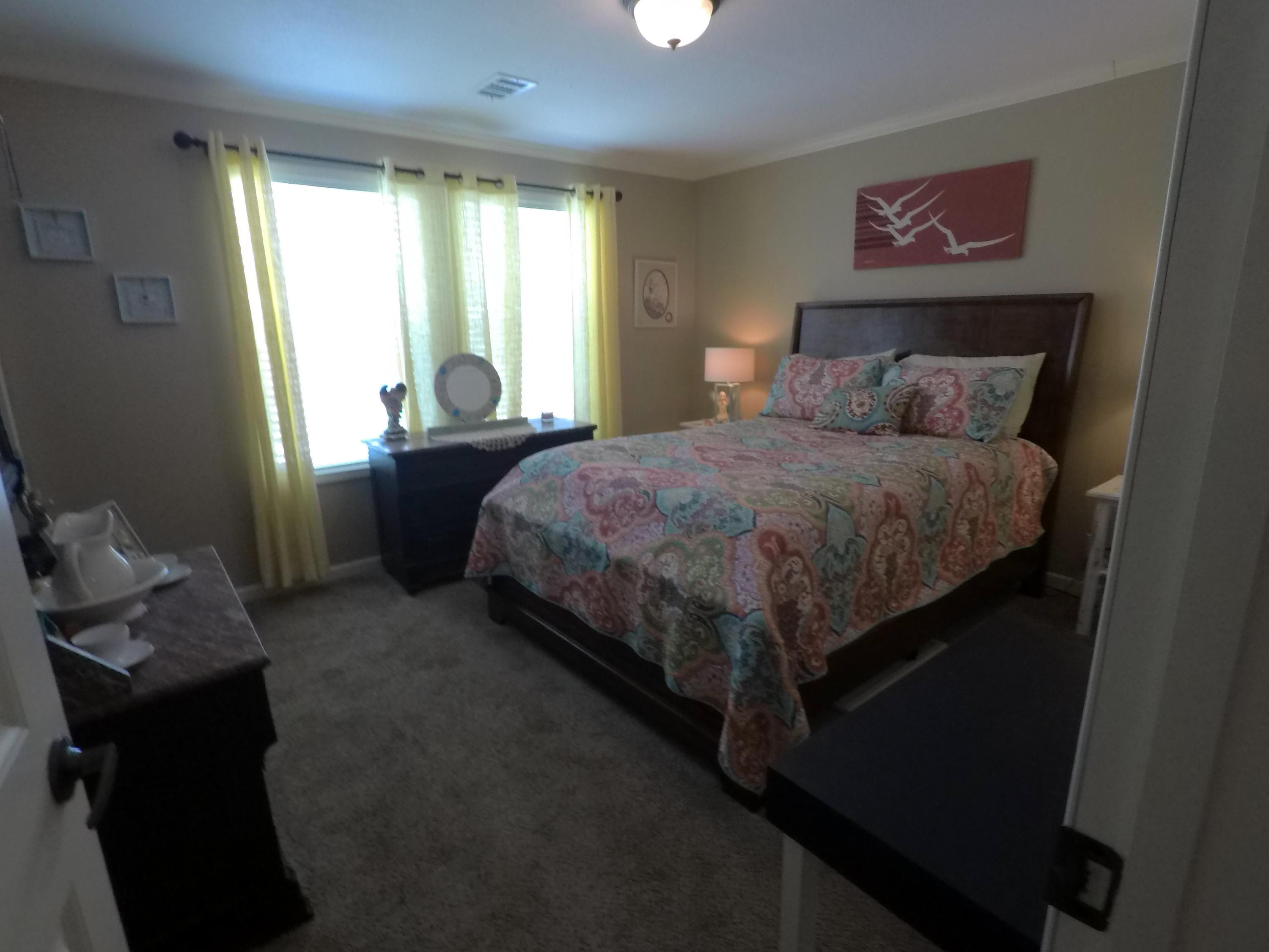 LAGUNA BEACH ESTATES 7TH ADDN - Residential