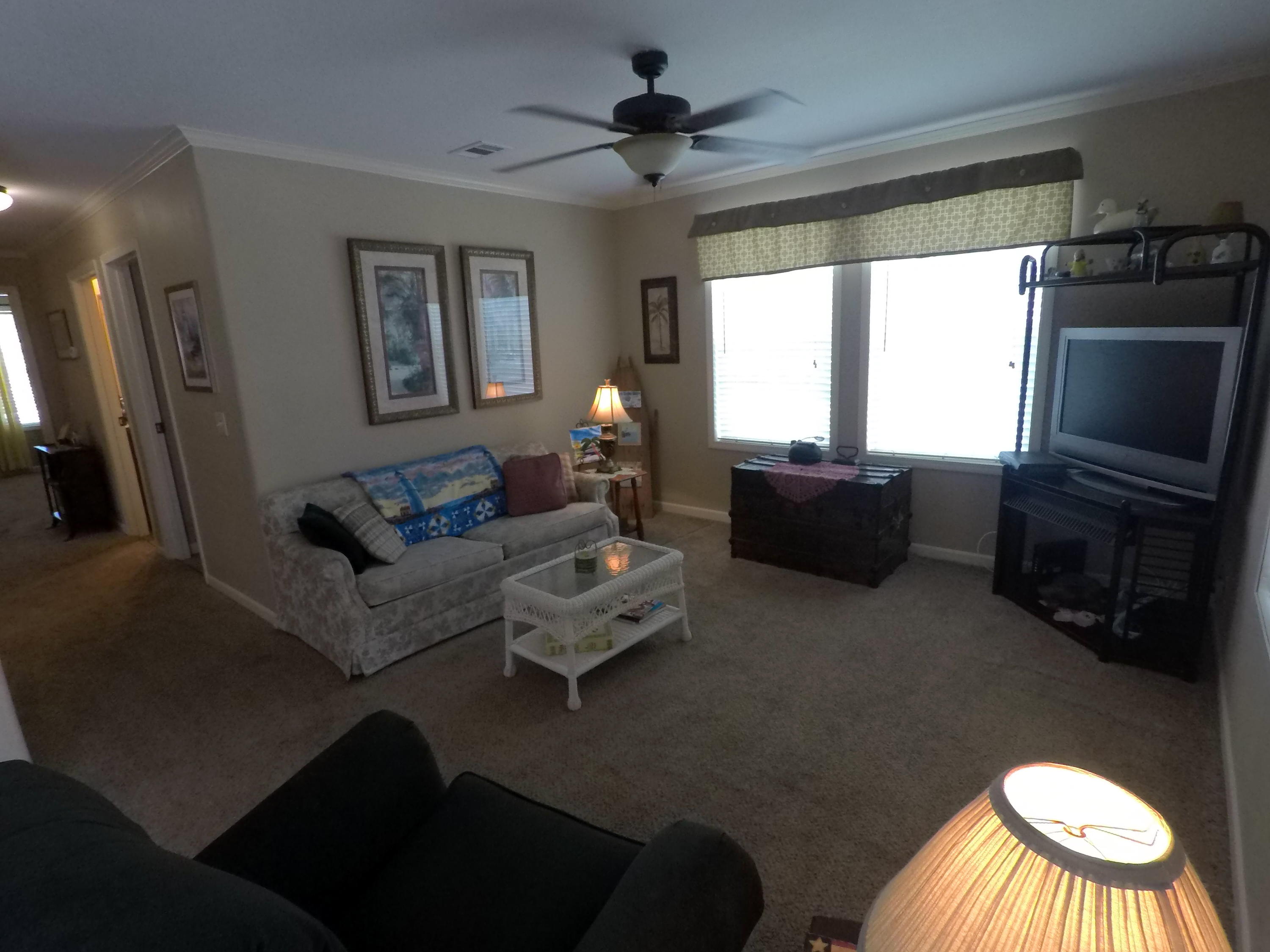 LAGUNA BEACH ESTATES 7TH ADDN - Residential