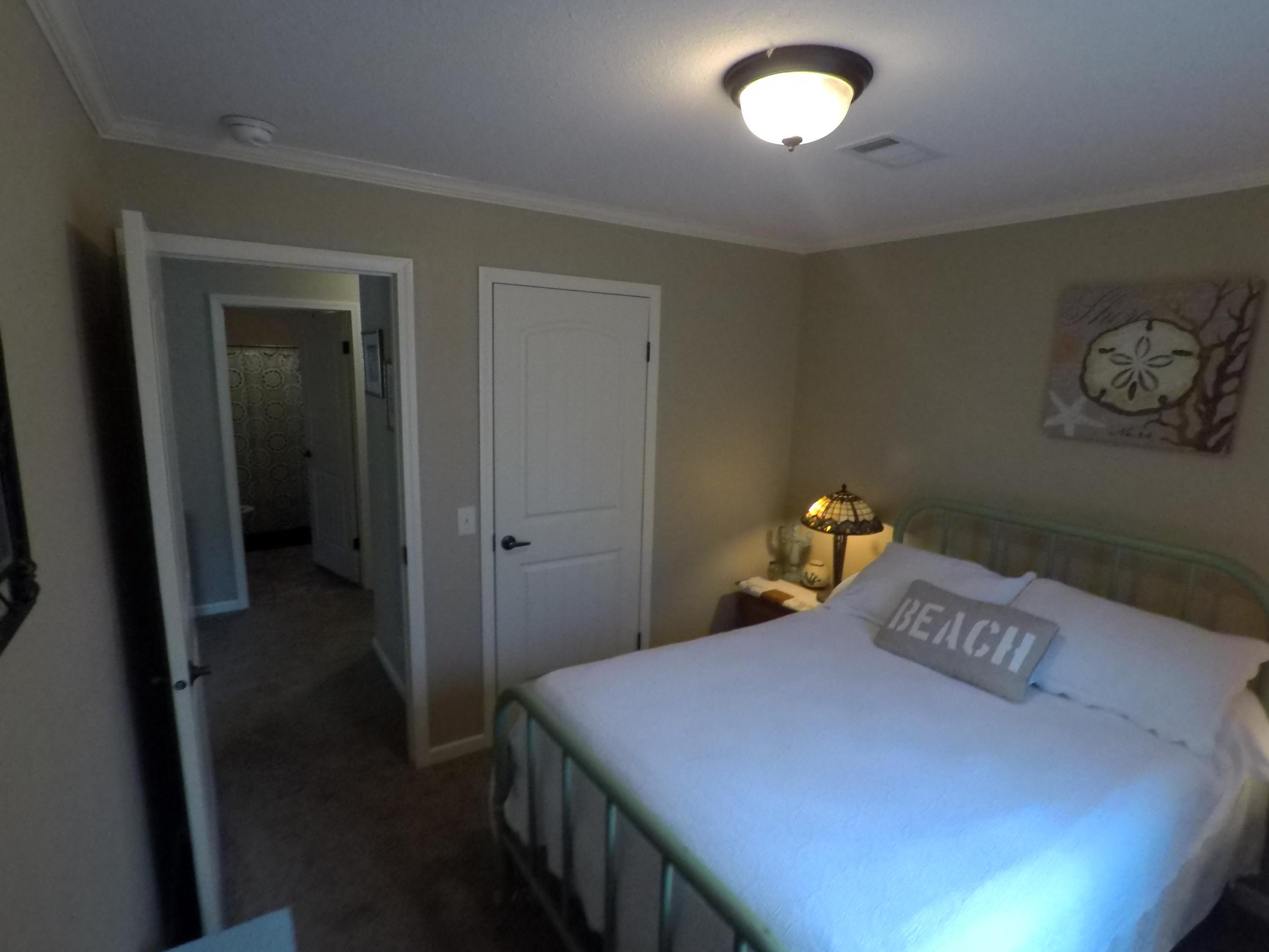 LAGUNA BEACH ESTATES 7TH ADDN - Residential