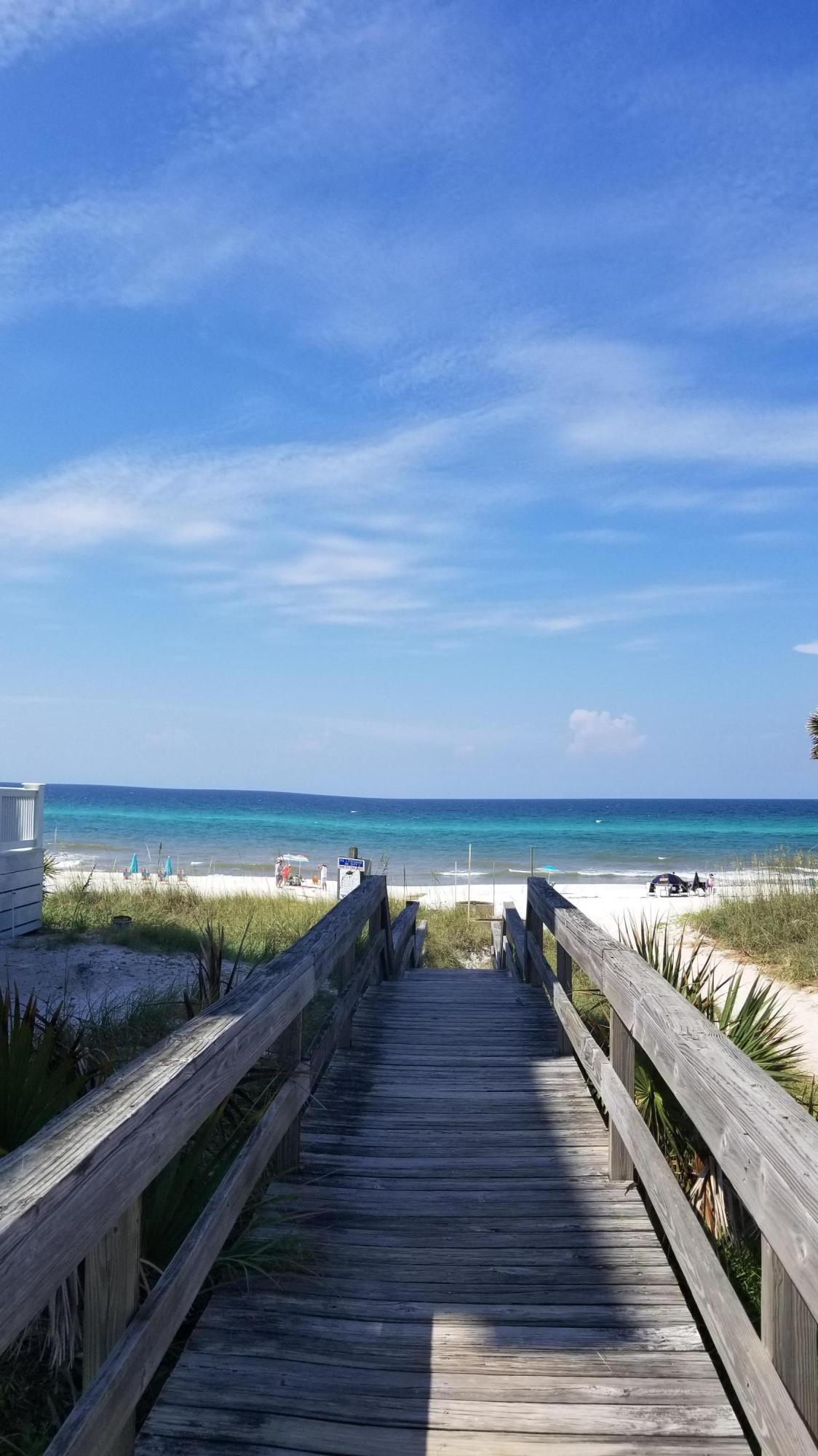 LAGUNA BEACH ESTATES 7TH ADDN - Residential