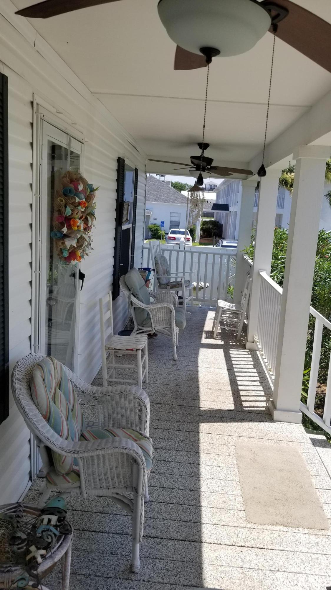 LAGUNA BEACH ESTATES 7TH ADDN - Residential