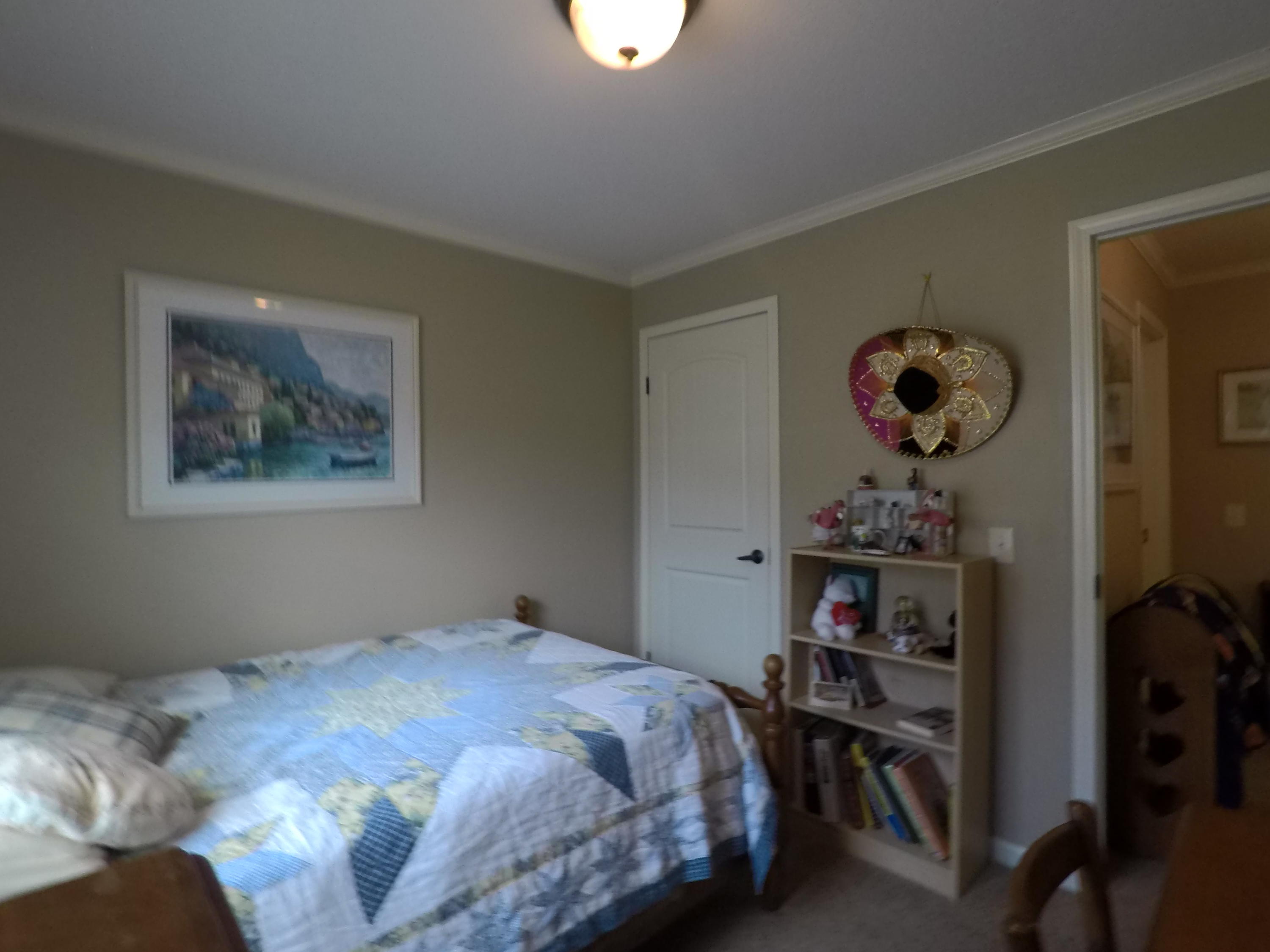 LAGUNA BEACH ESTATES 7TH ADDN - Residential