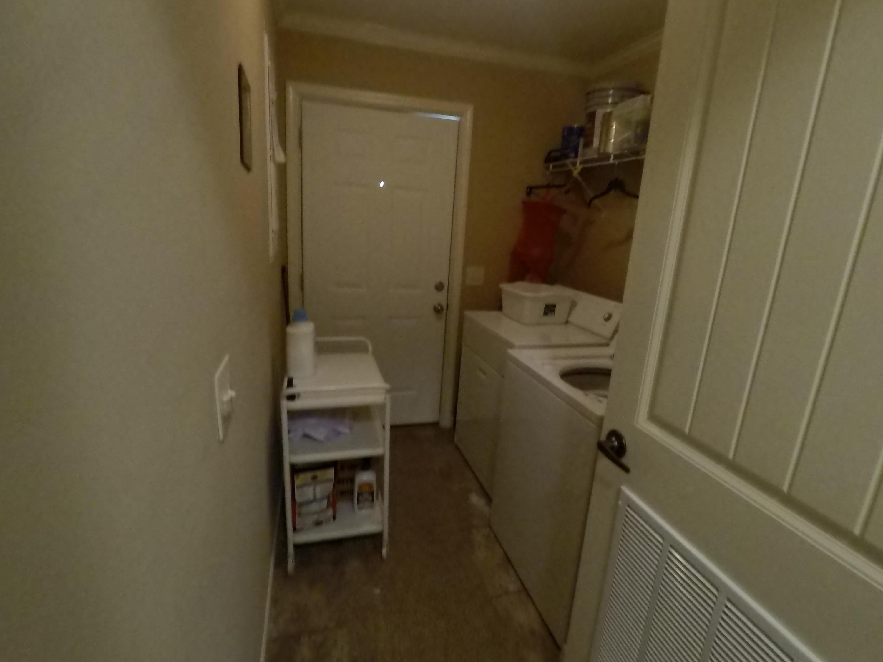 LAGUNA BEACH ESTATES 7TH ADDN - Residential