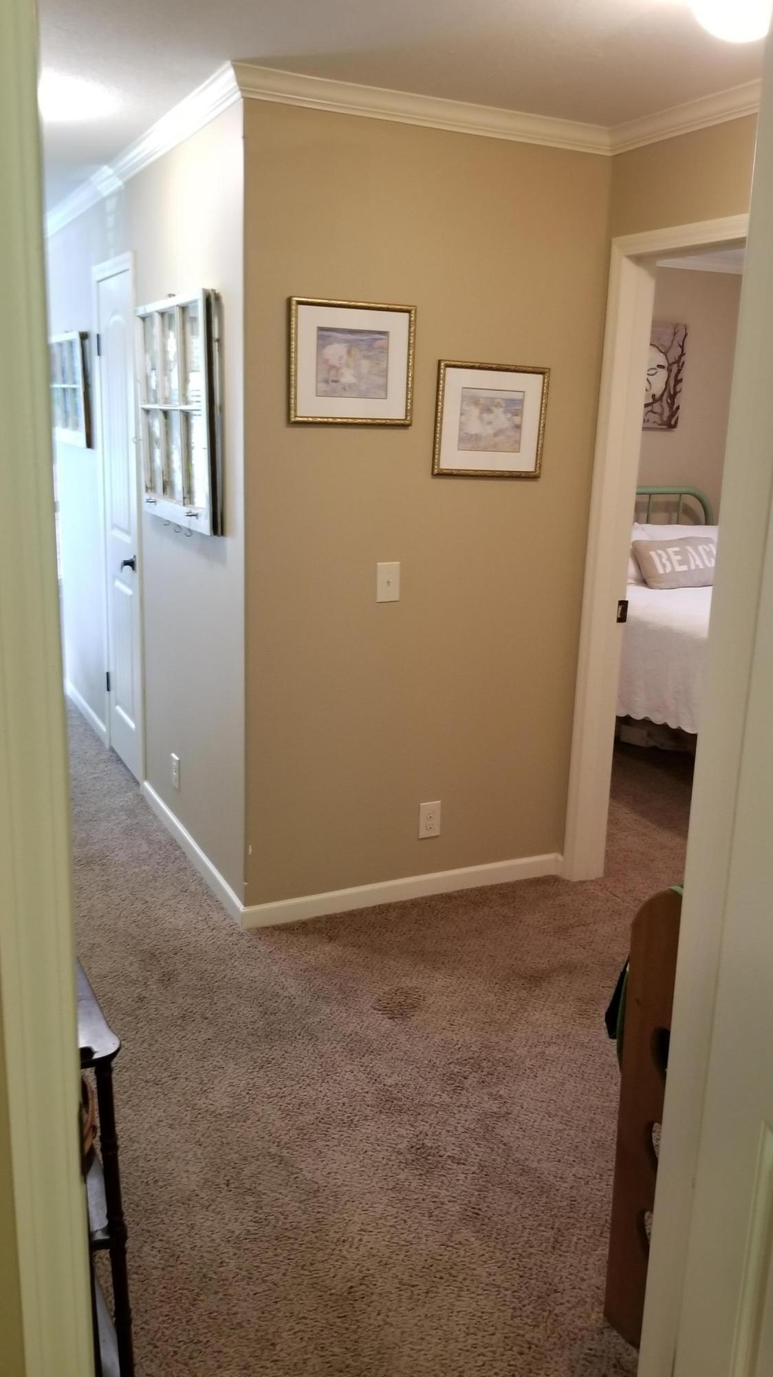 LAGUNA BEACH ESTATES 7TH ADDN - Residential