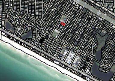 LAGUNA BEACH ESTATES 7TH ADDN - Residential