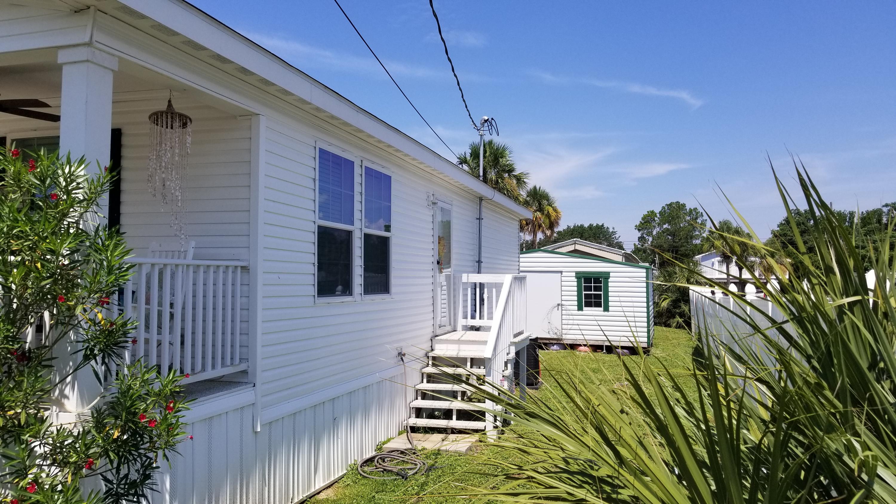 LAGUNA BEACH ESTATES 7TH ADDN - Residential