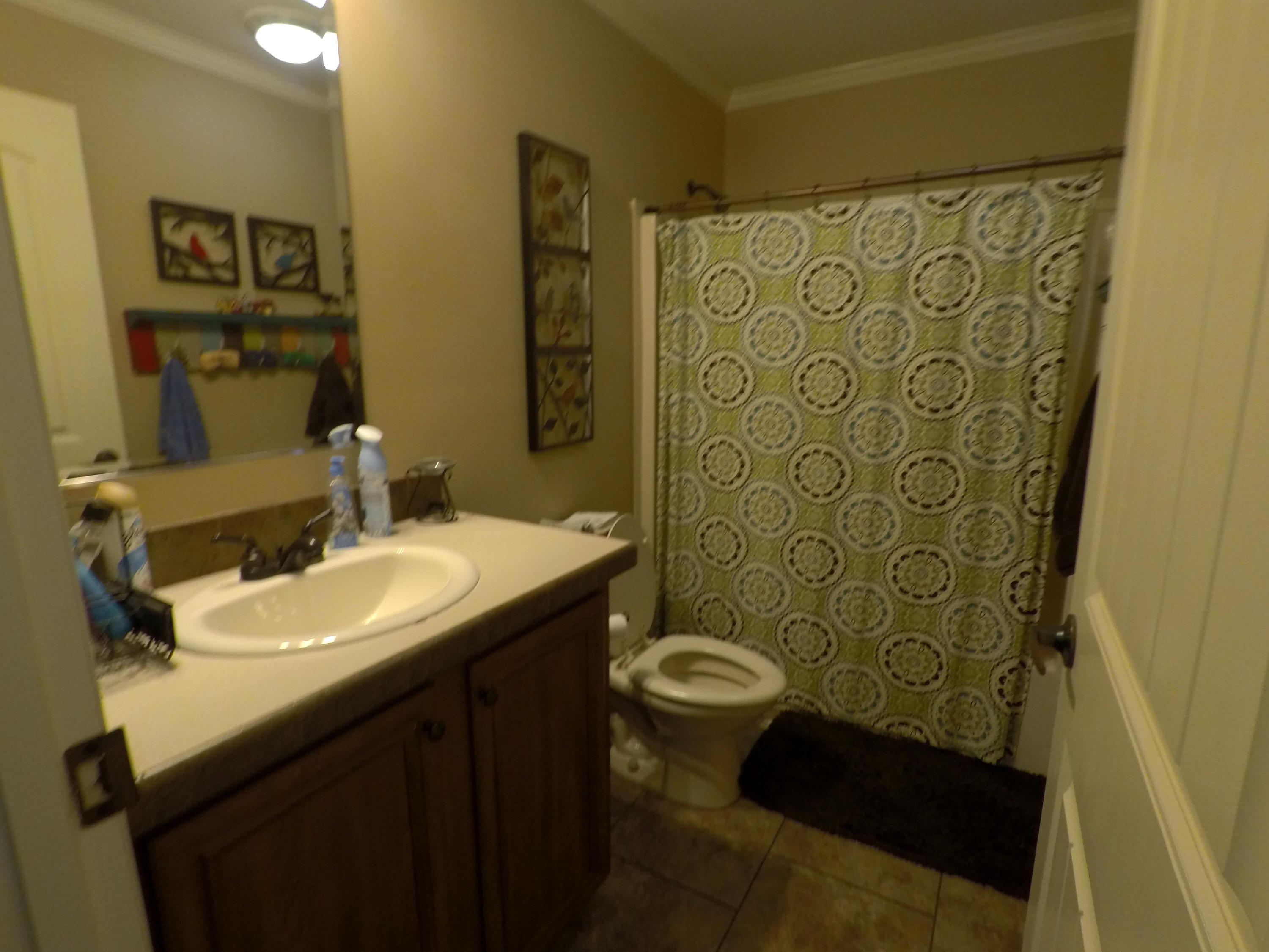 LAGUNA BEACH ESTATES 7TH ADDN - Residential