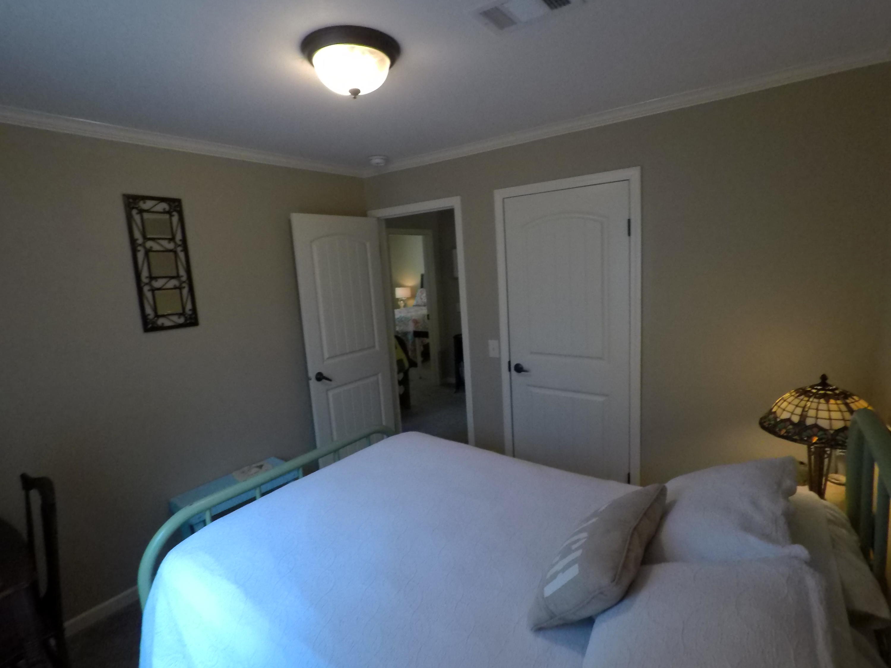 LAGUNA BEACH ESTATES 7TH ADDN - Residential