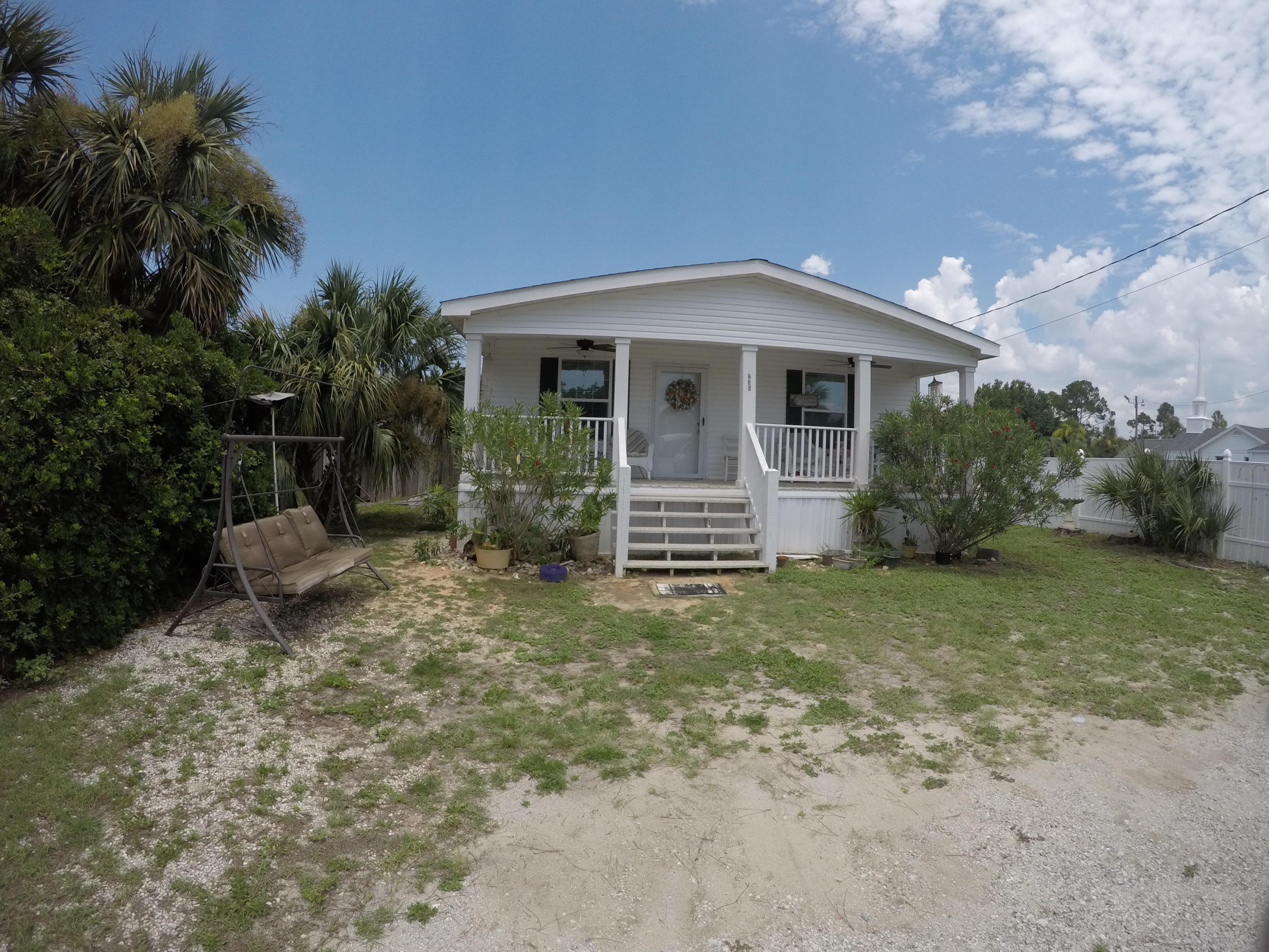 LAGUNA BEACH ESTATES 7TH ADDN - Residential