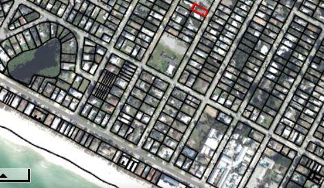 LAGUNA BEACH ESTATES 7TH ADDN - Residential