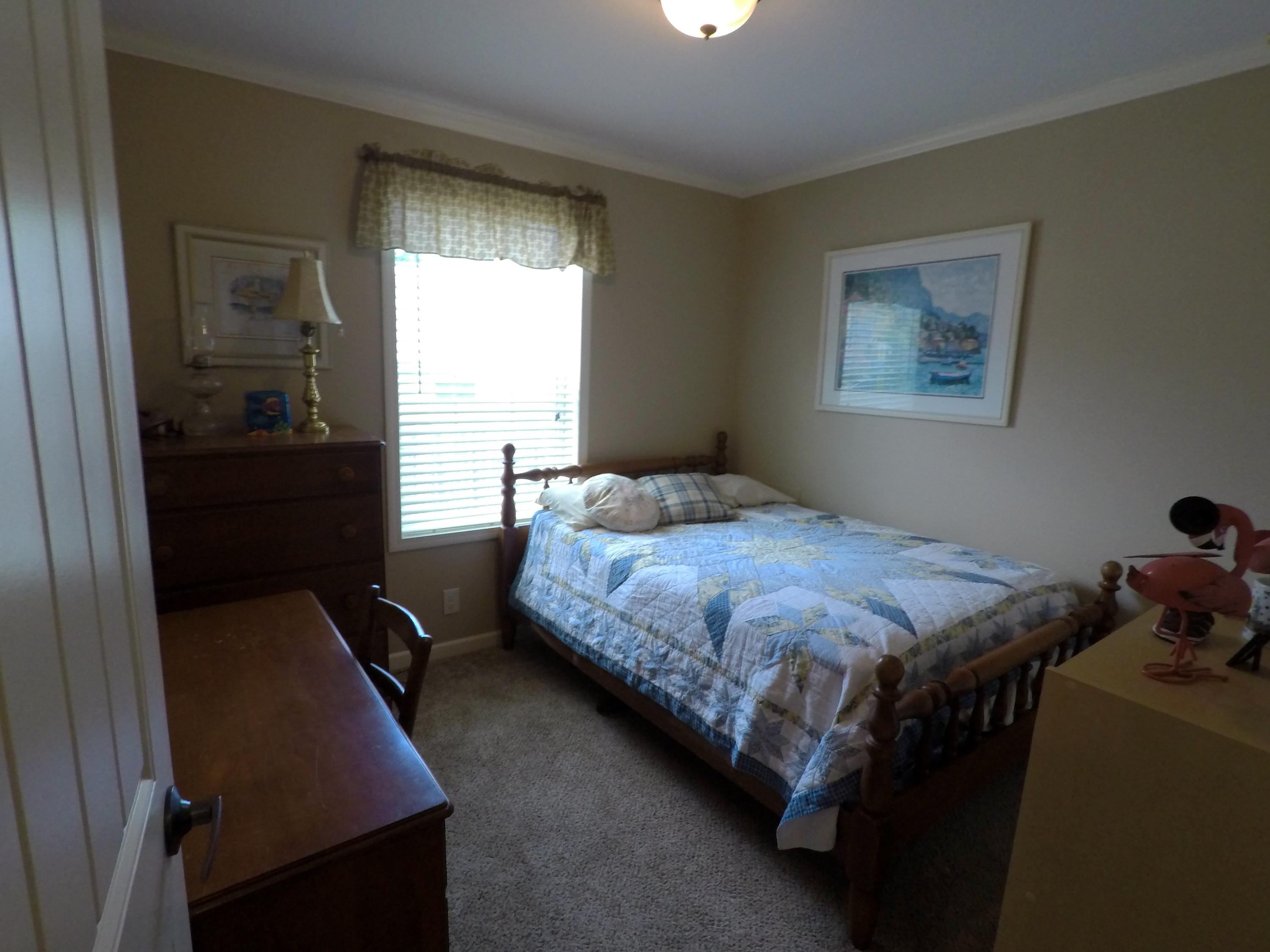 LAGUNA BEACH ESTATES 7TH ADDN - Residential