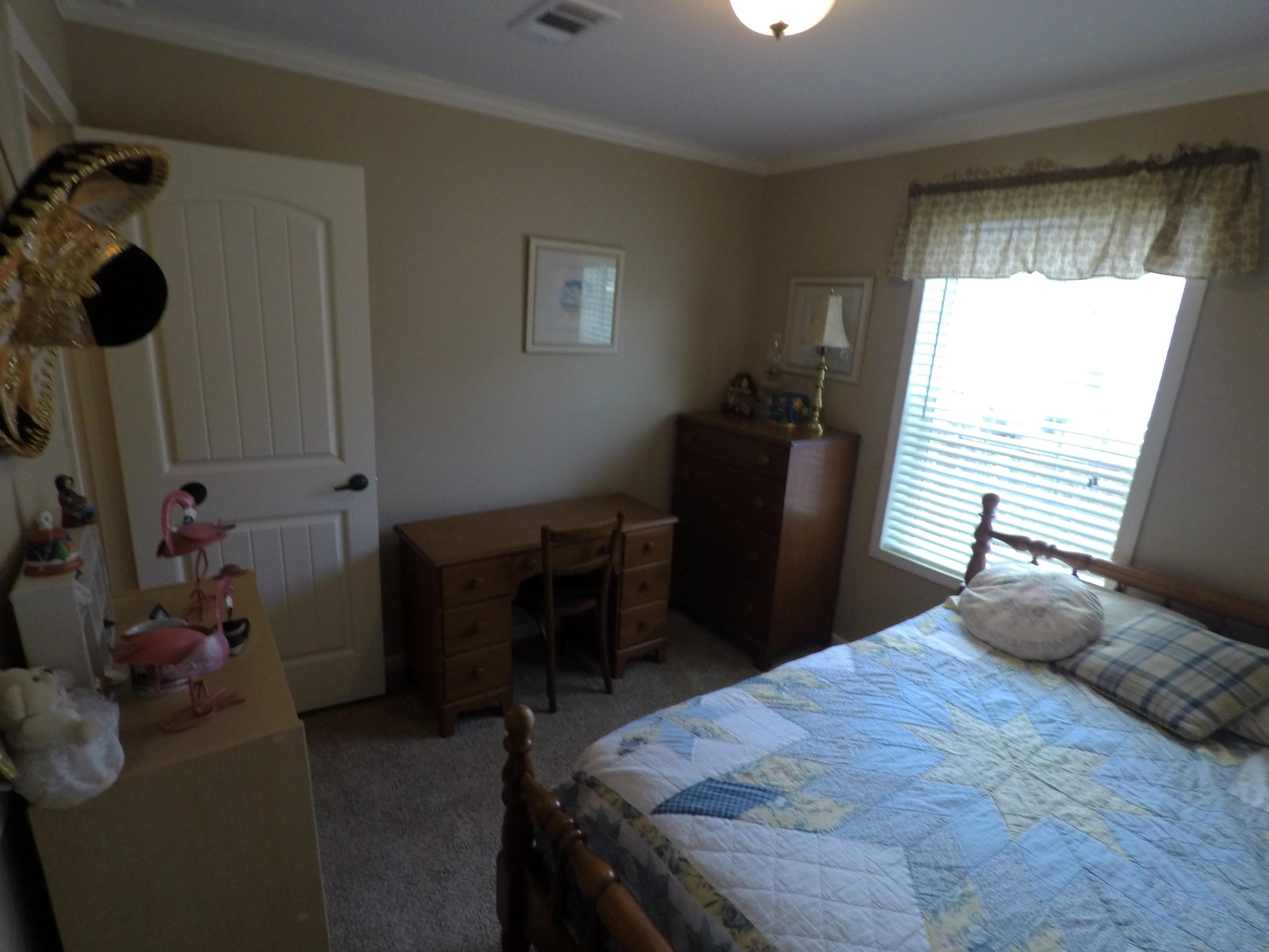 LAGUNA BEACH ESTATES 7TH ADDN - Residential