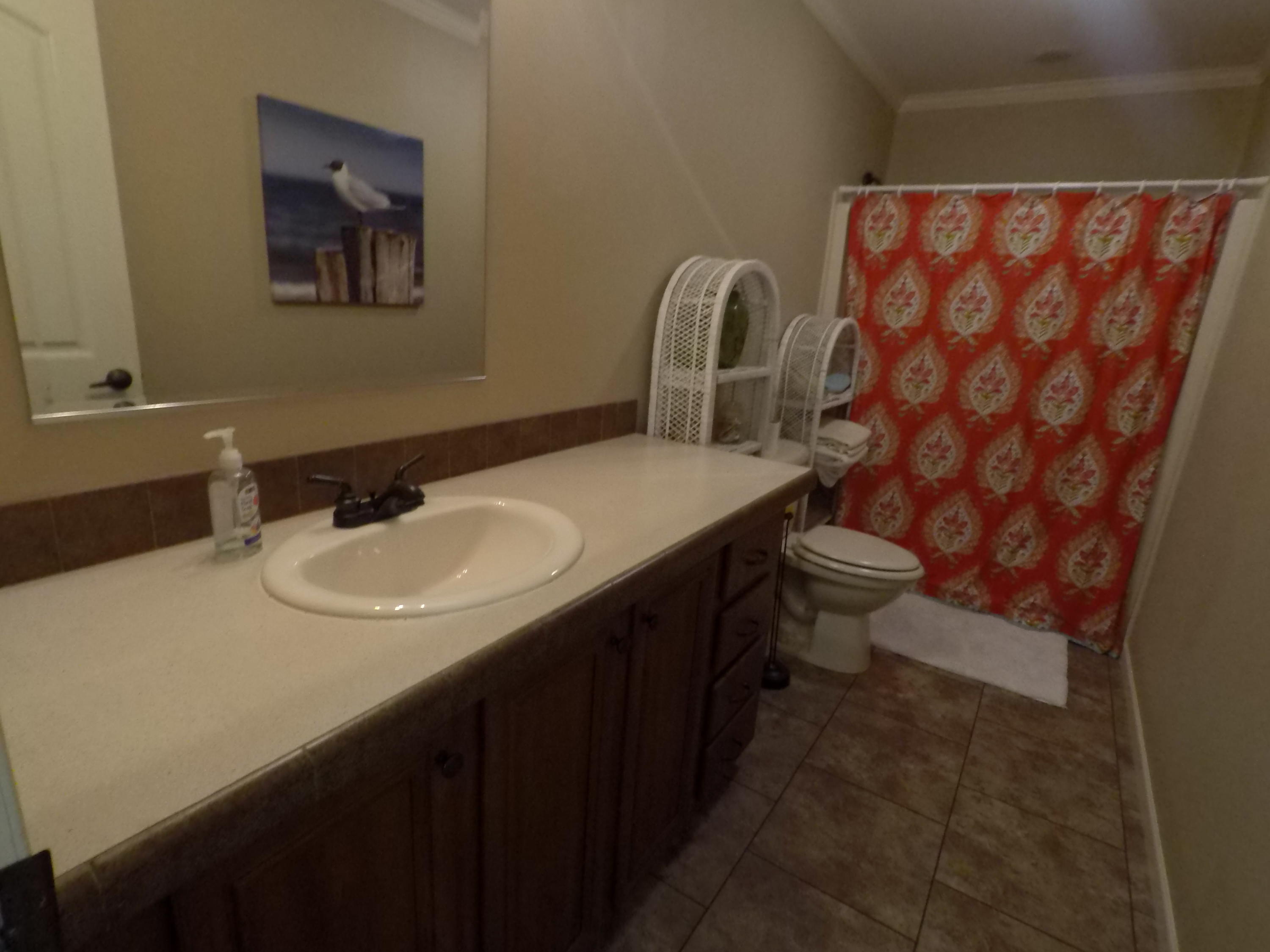 LAGUNA BEACH ESTATES 7TH ADDN - Residential