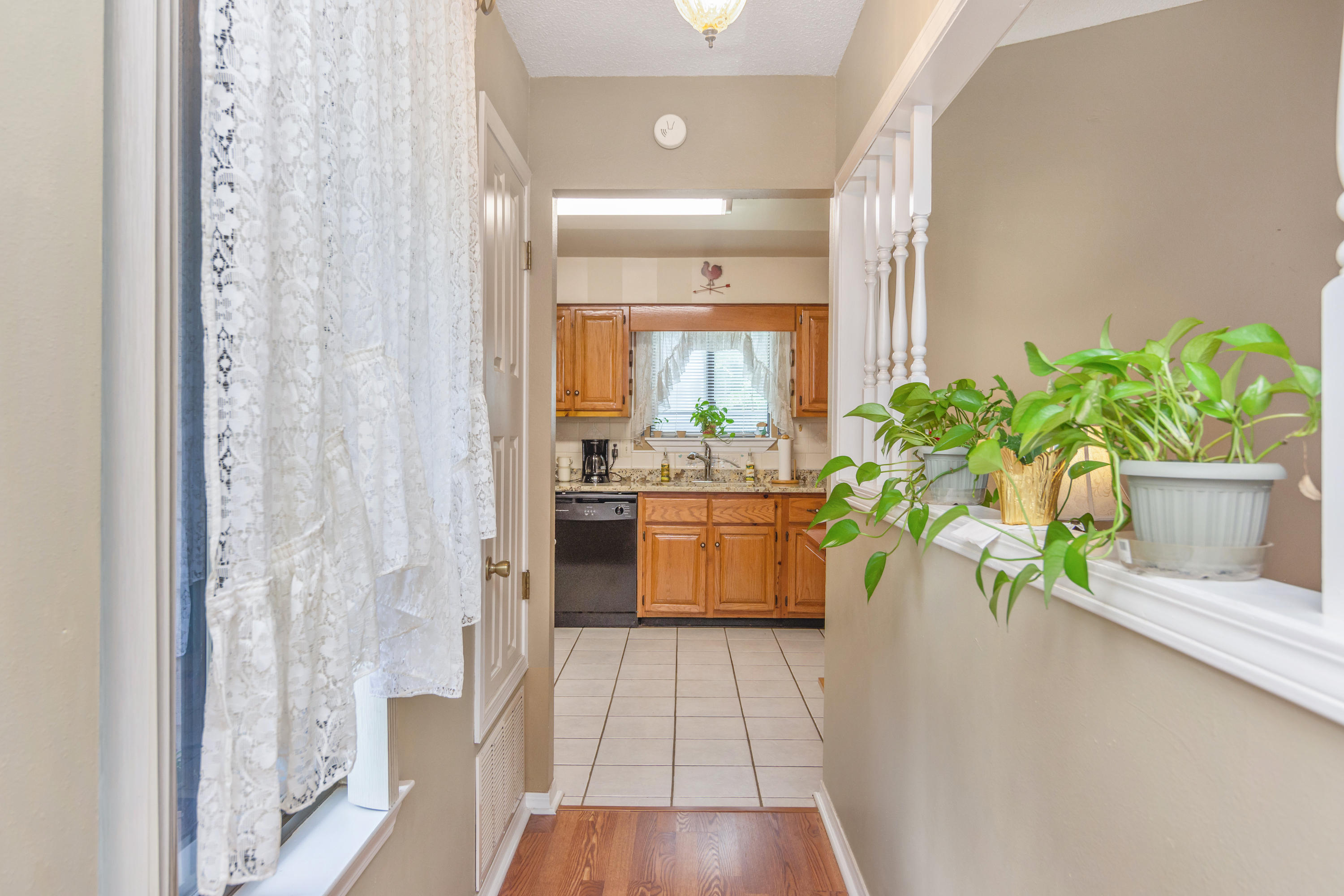 KENNEDY LAKES 1ST ADDN - Residential