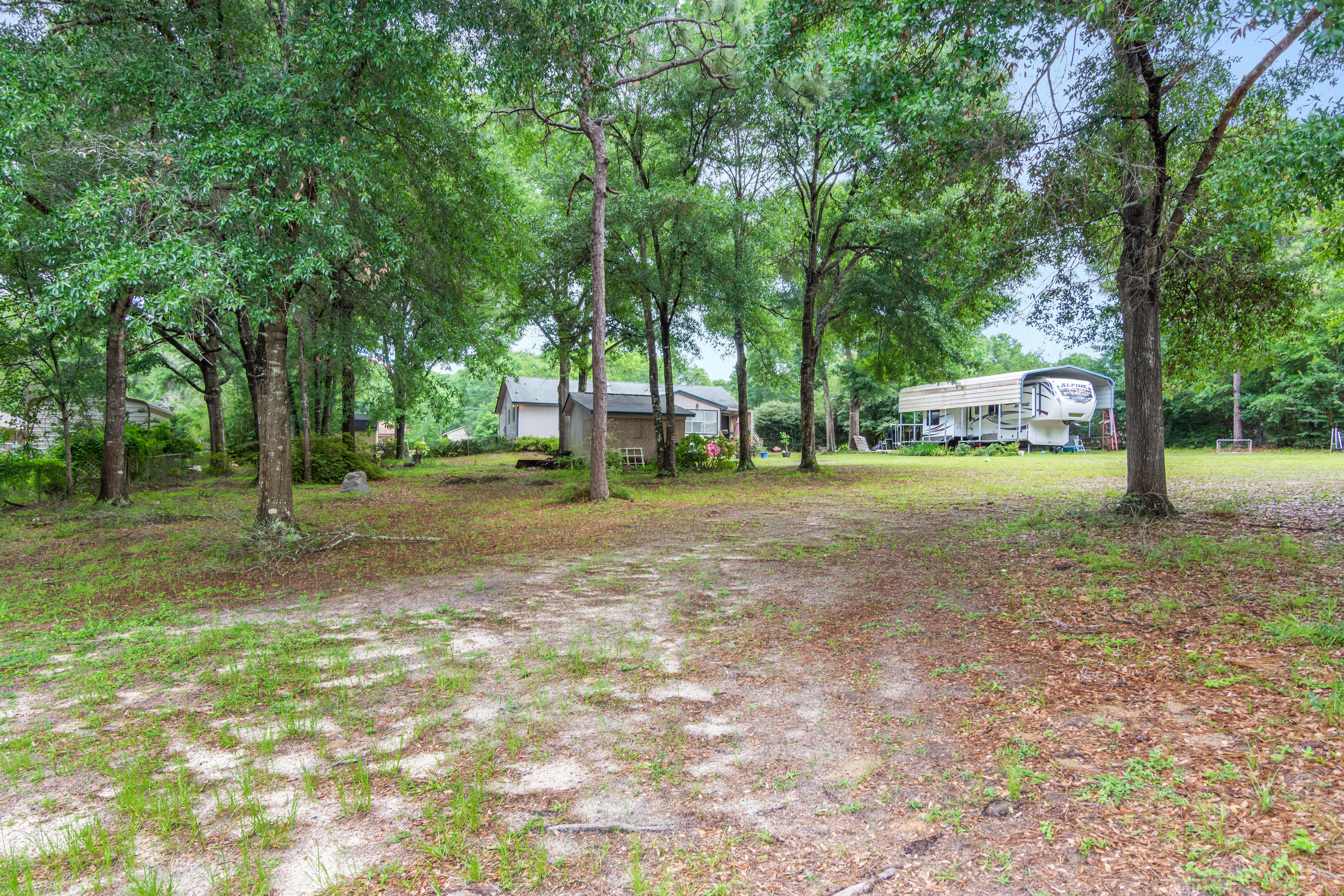 KENNEDY LAKES 1ST ADDN - Residential