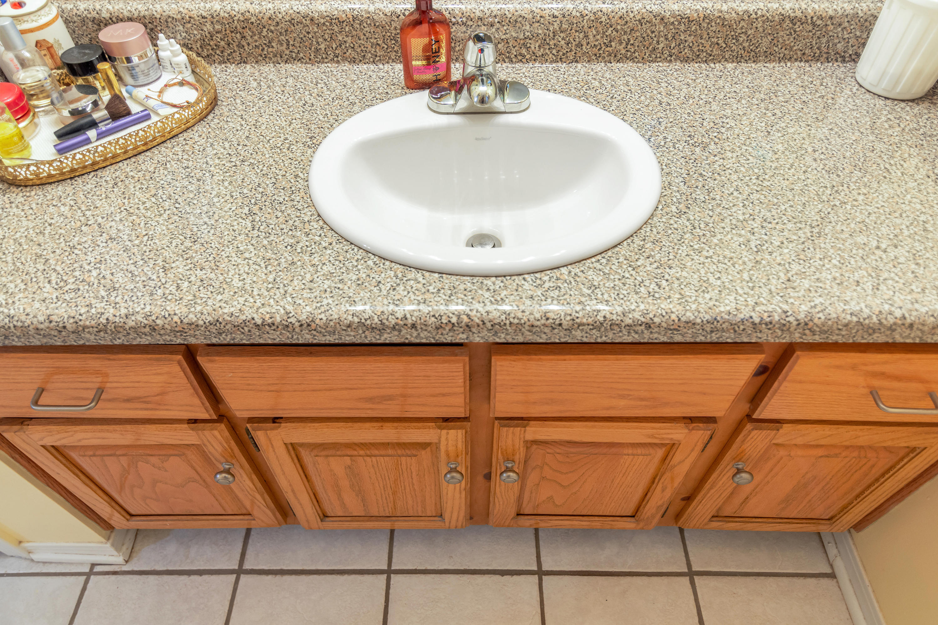 KENNEDY LAKES 1ST ADDN - Residential