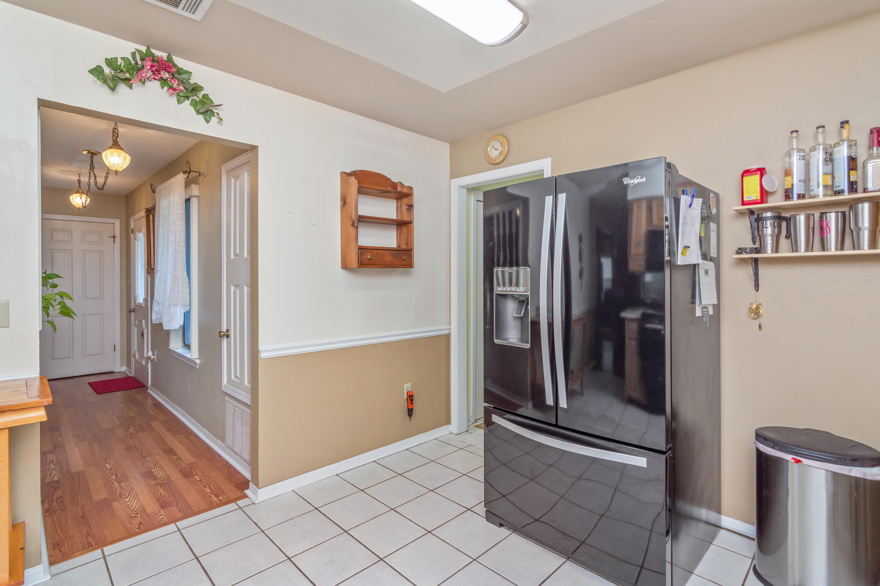 KENNEDY LAKES 1ST ADDN - Residential