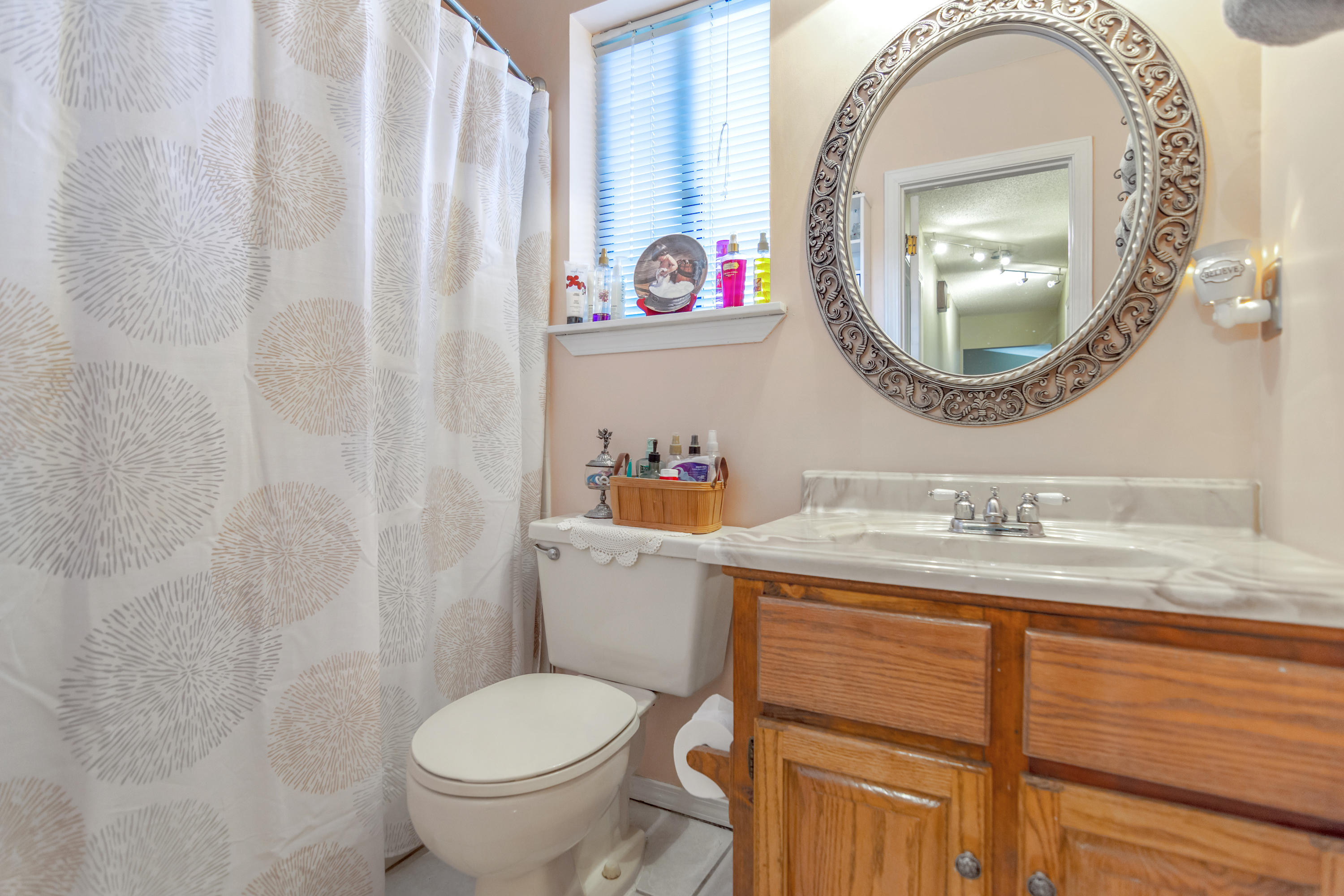 KENNEDY LAKES 1ST ADDN - Residential