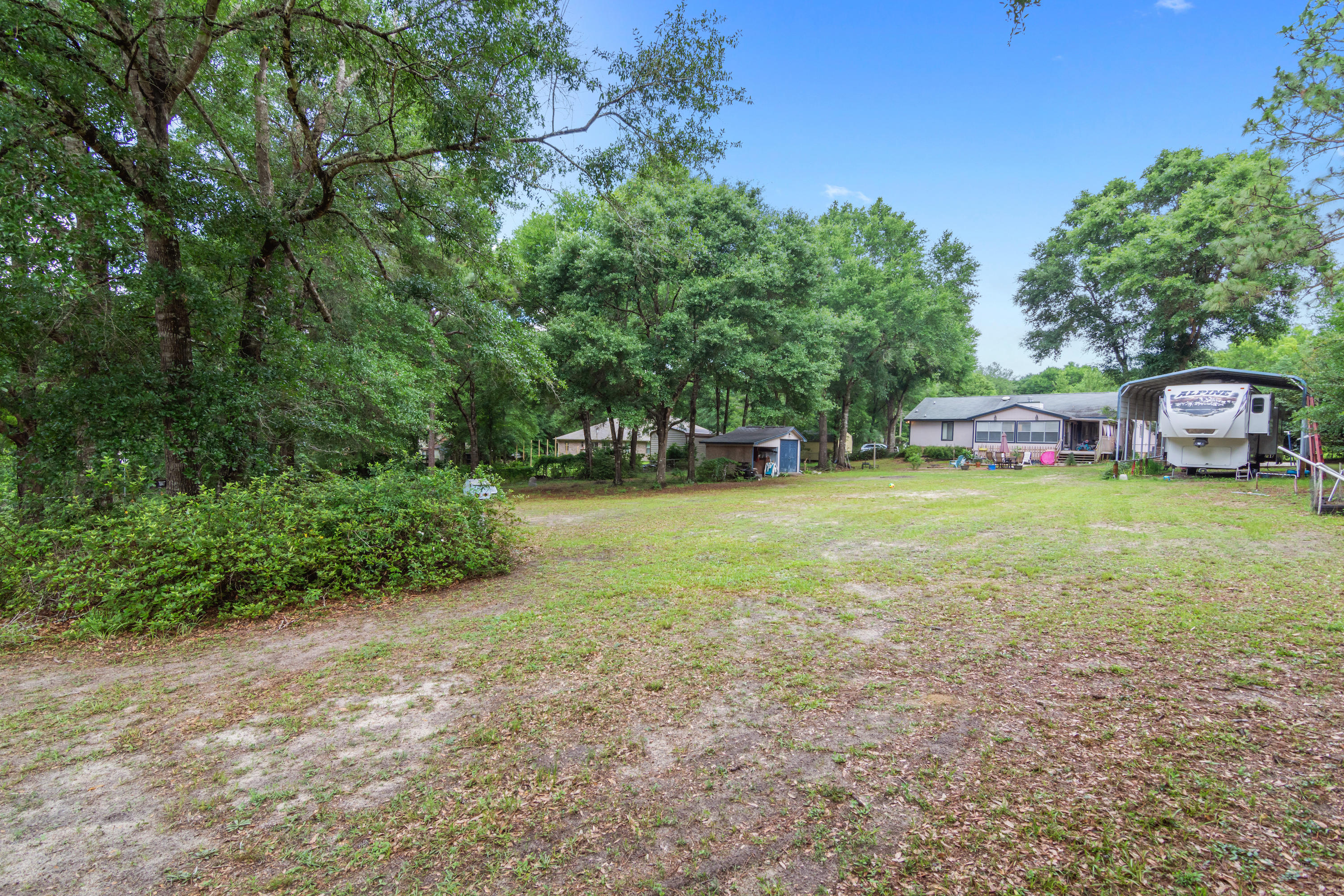 KENNEDY LAKES 1ST ADDN - Residential