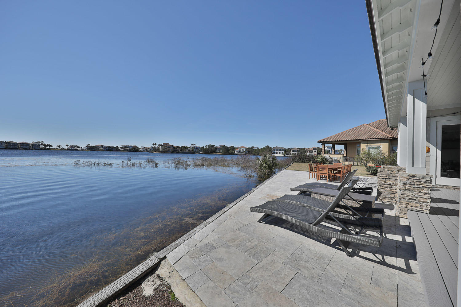 DESTINY EAST PH 1 - Residential