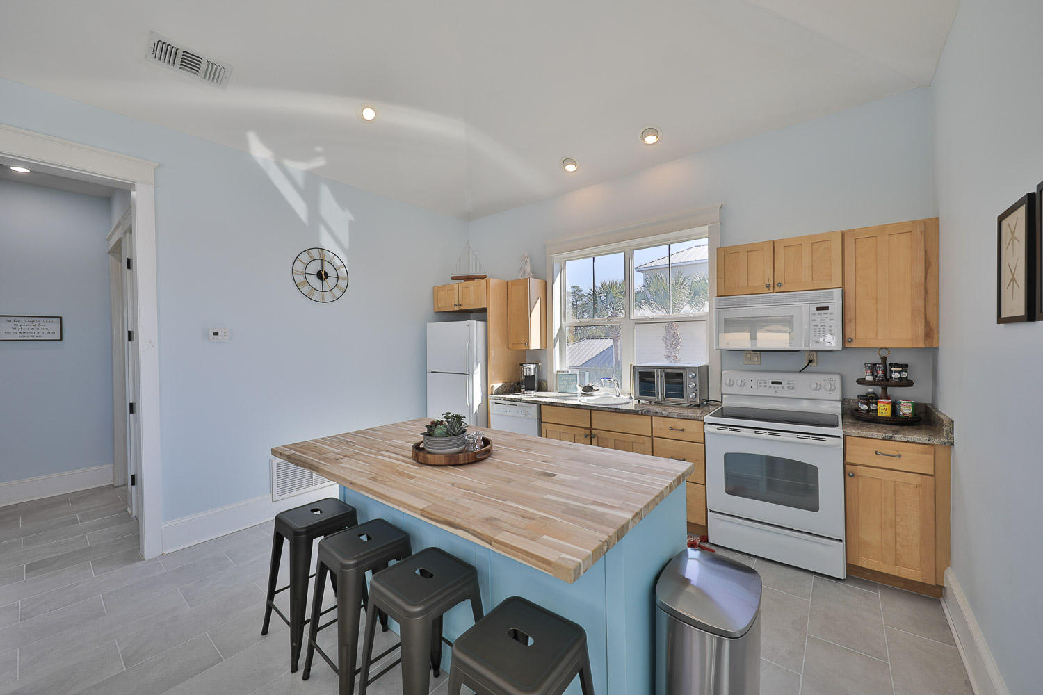 DESTINY EAST PH 1 - Residential