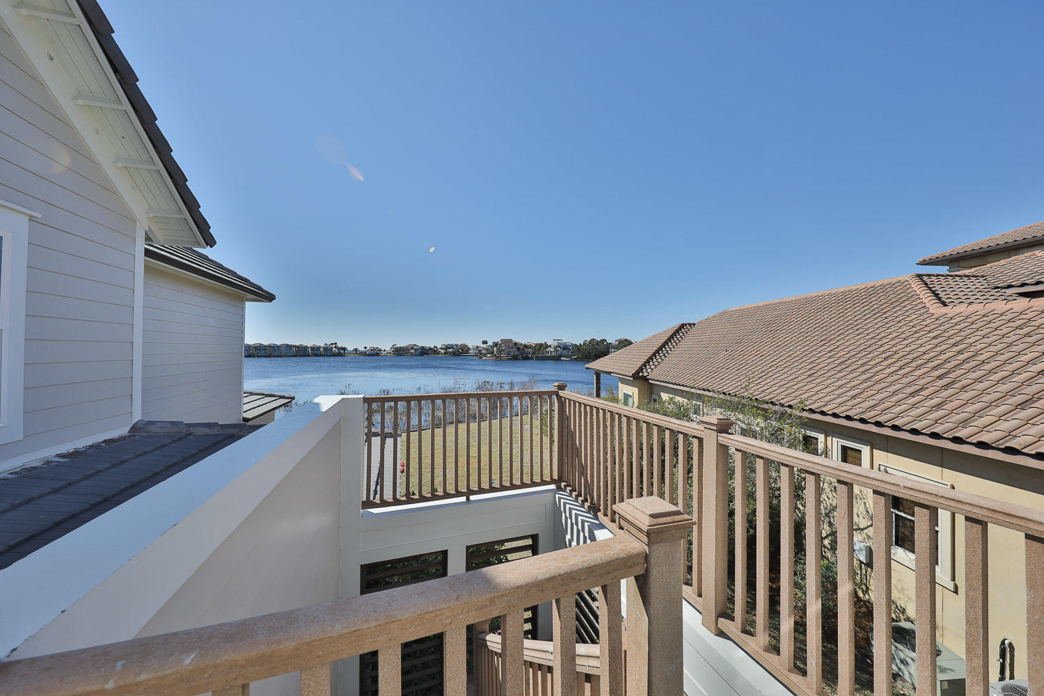 DESTINY EAST PH 1 - Residential