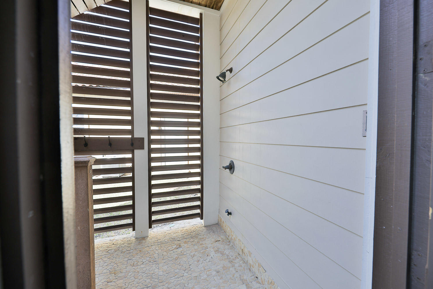 DESTINY EAST PH 1 - Residential