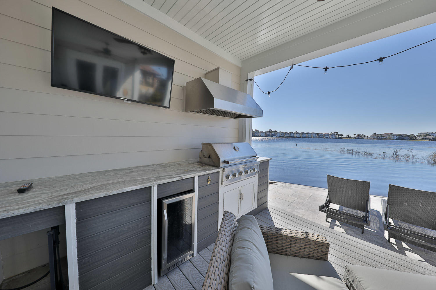 DESTINY EAST PH 1 - Residential