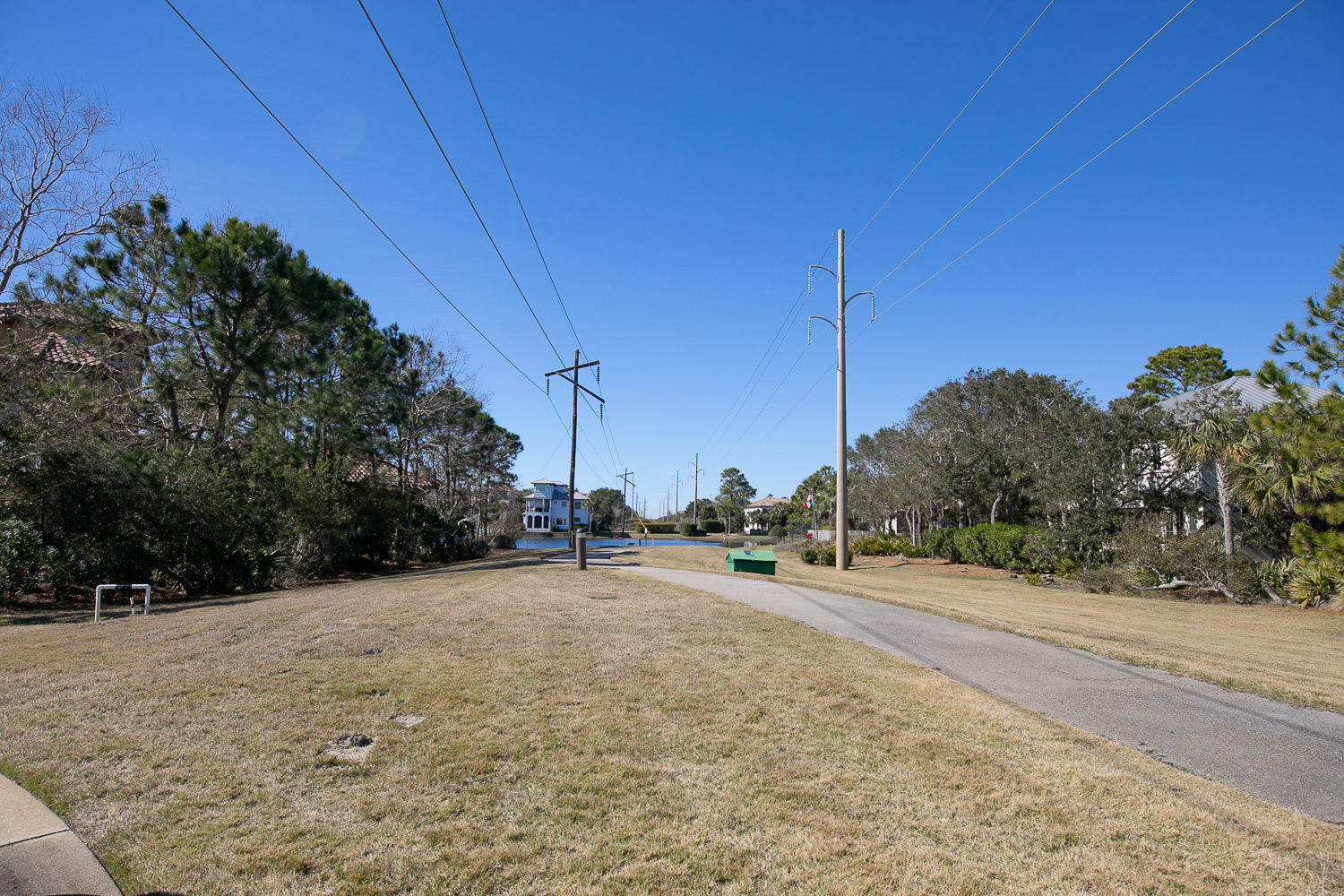 DESTINY EAST PH 1 - Residential