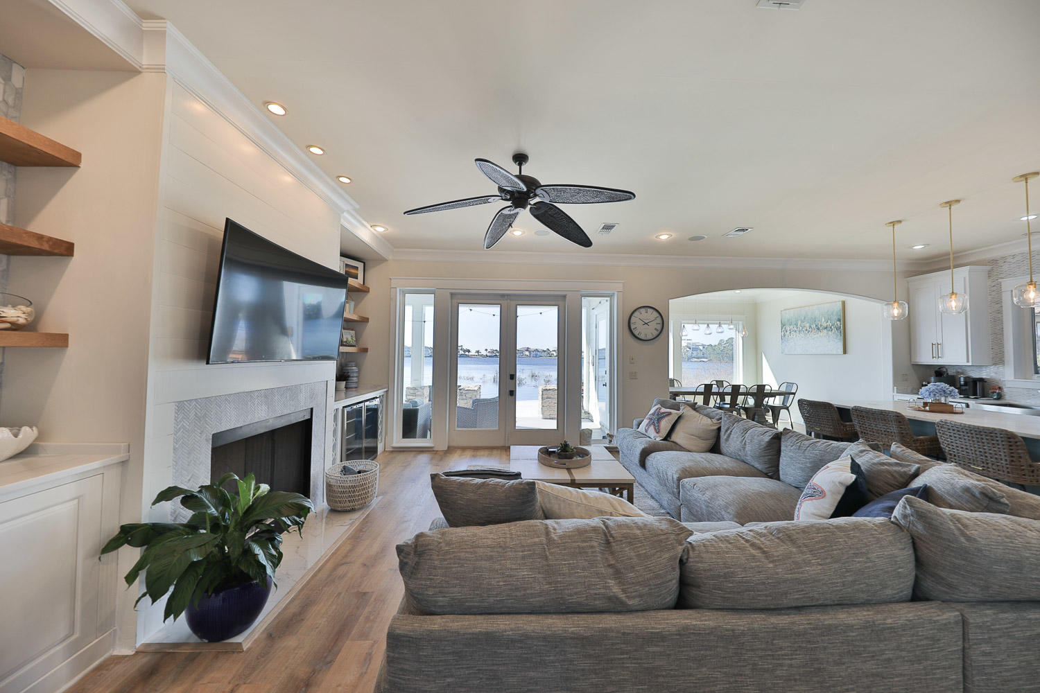 DESTINY EAST PH 1 - Residential