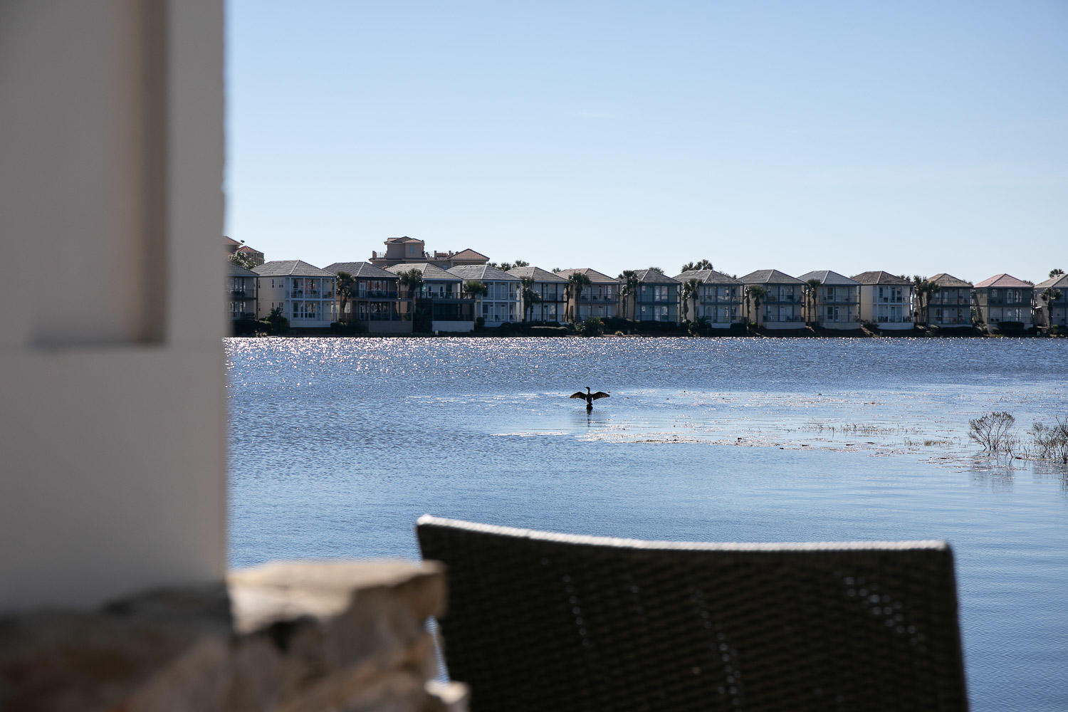 DESTINY EAST PH 1 - Residential