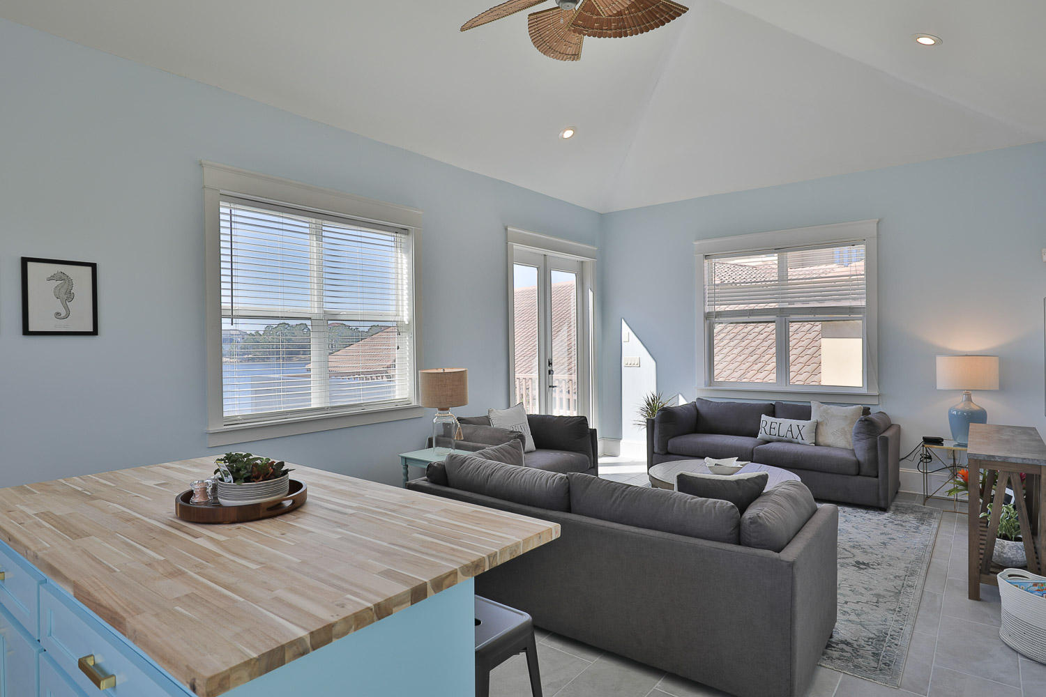 DESTINY EAST PH 1 - Residential