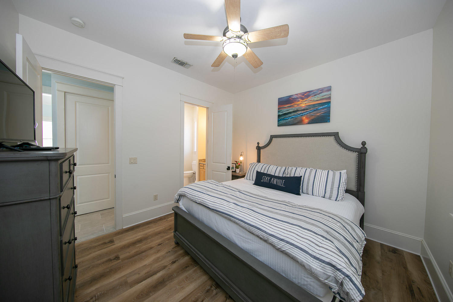 DESTINY EAST PH 1 - Residential