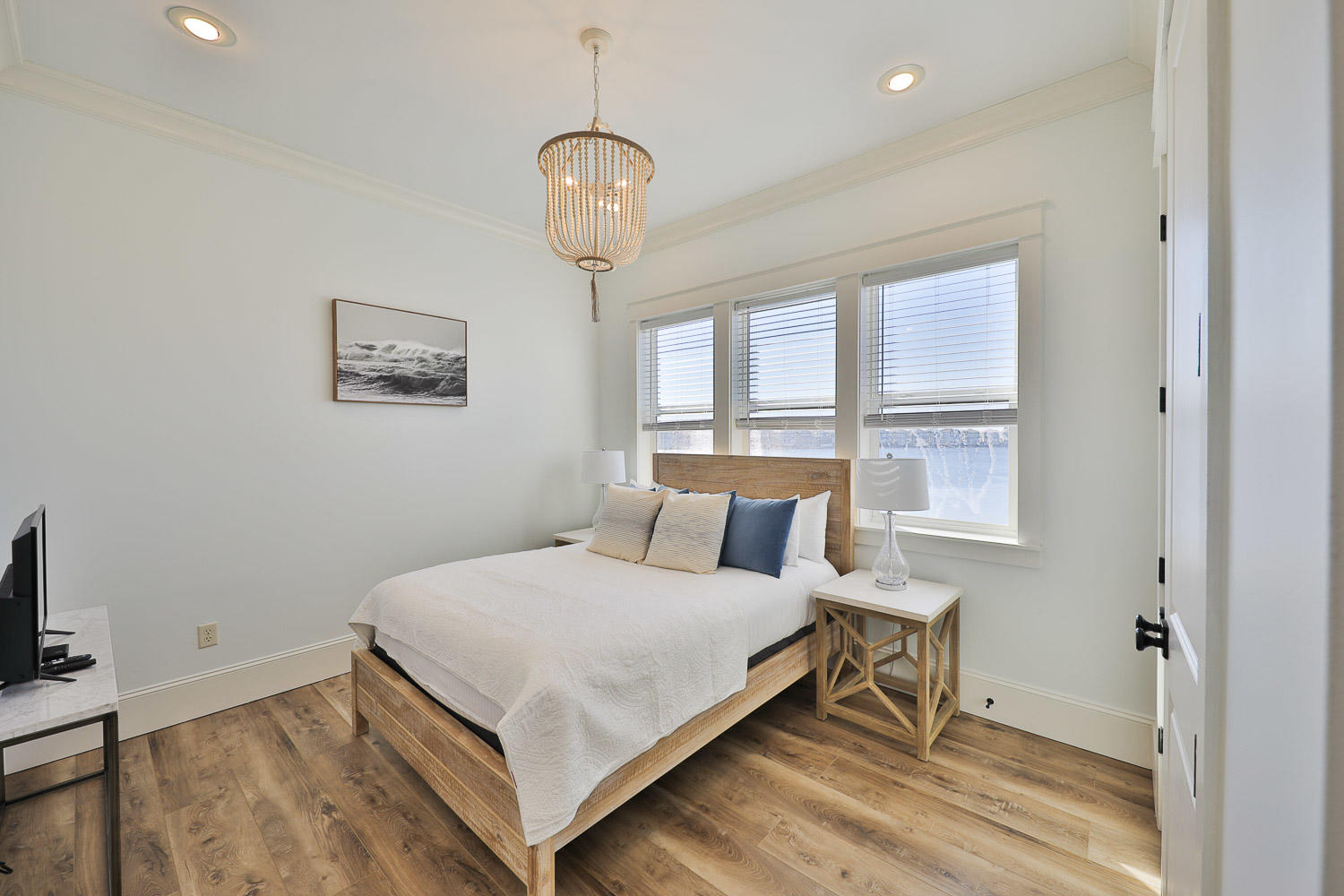 DESTINY EAST PH 1 - Residential