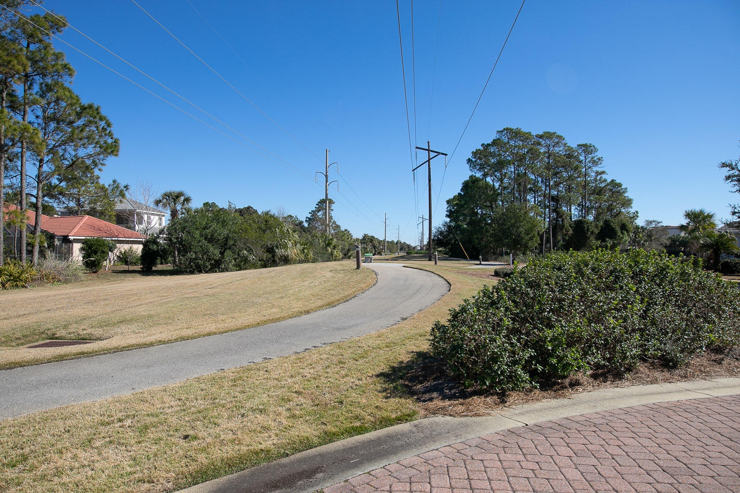 DESTINY EAST PH 1 - Residential