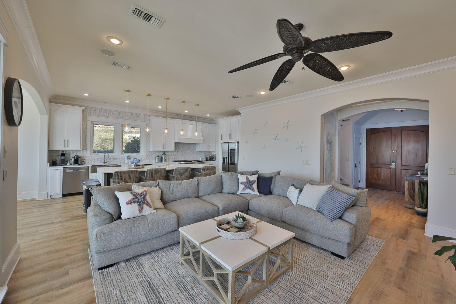 DESTINY EAST PH 1 - Residential