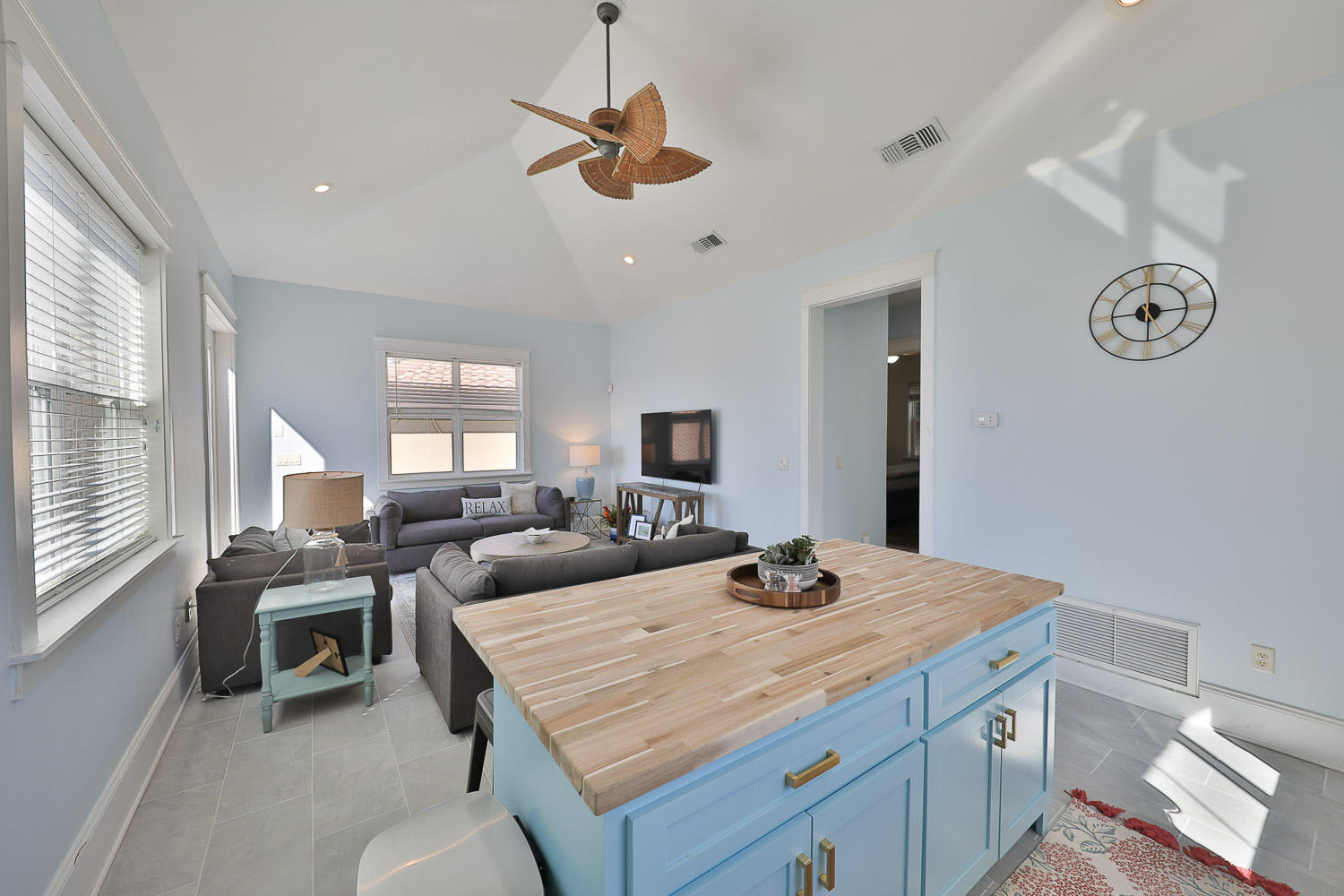 DESTINY EAST PH 1 - Residential