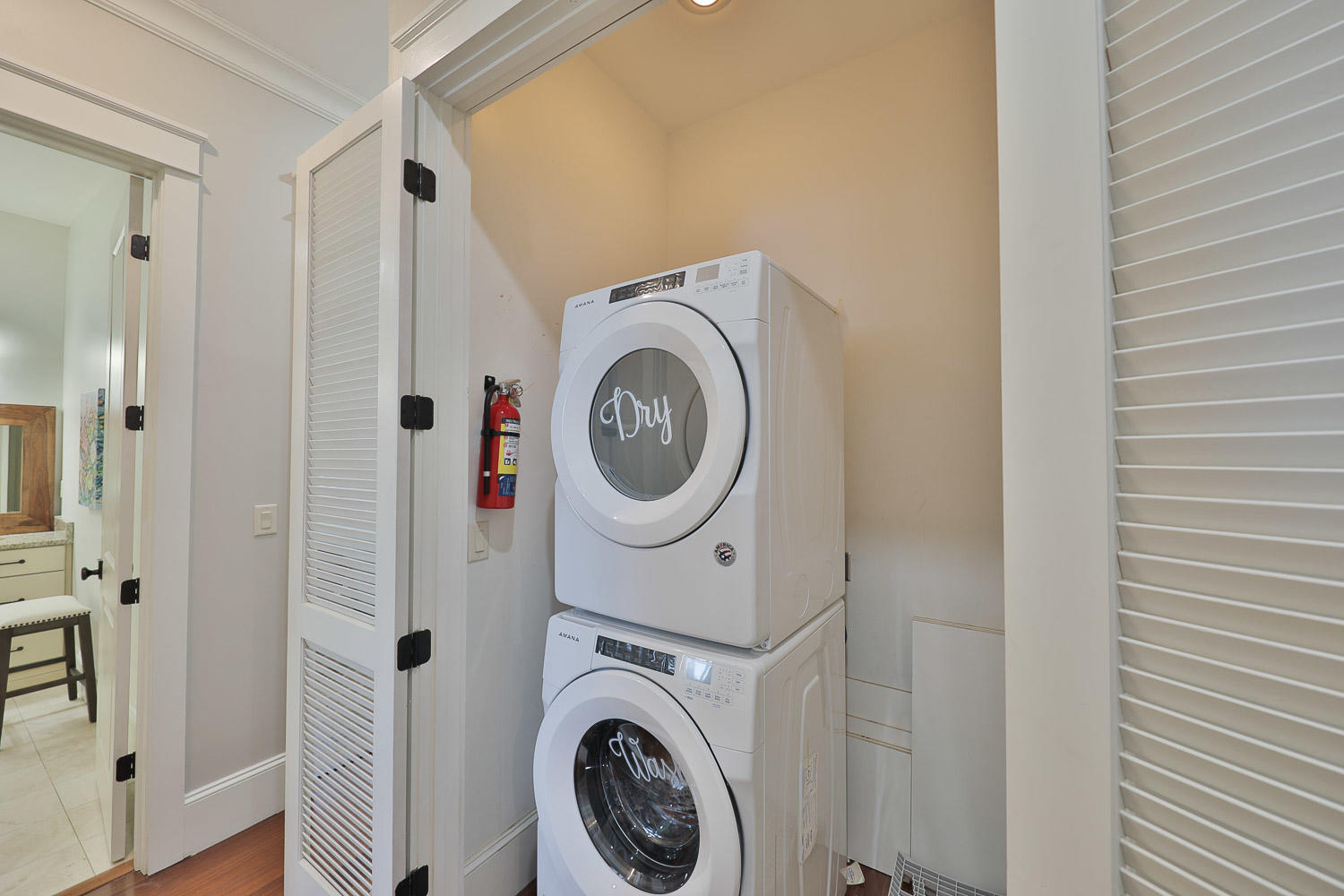 DESTINY EAST PH 1 - Residential