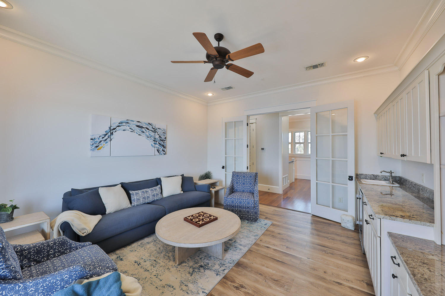 DESTINY EAST PH 1 - Residential