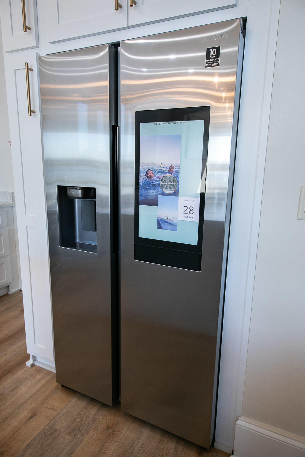 DESTINY EAST PH 1 - Residential