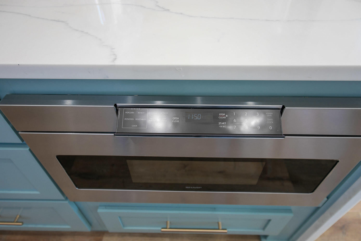 DESTINY EAST PH 1 - Residential