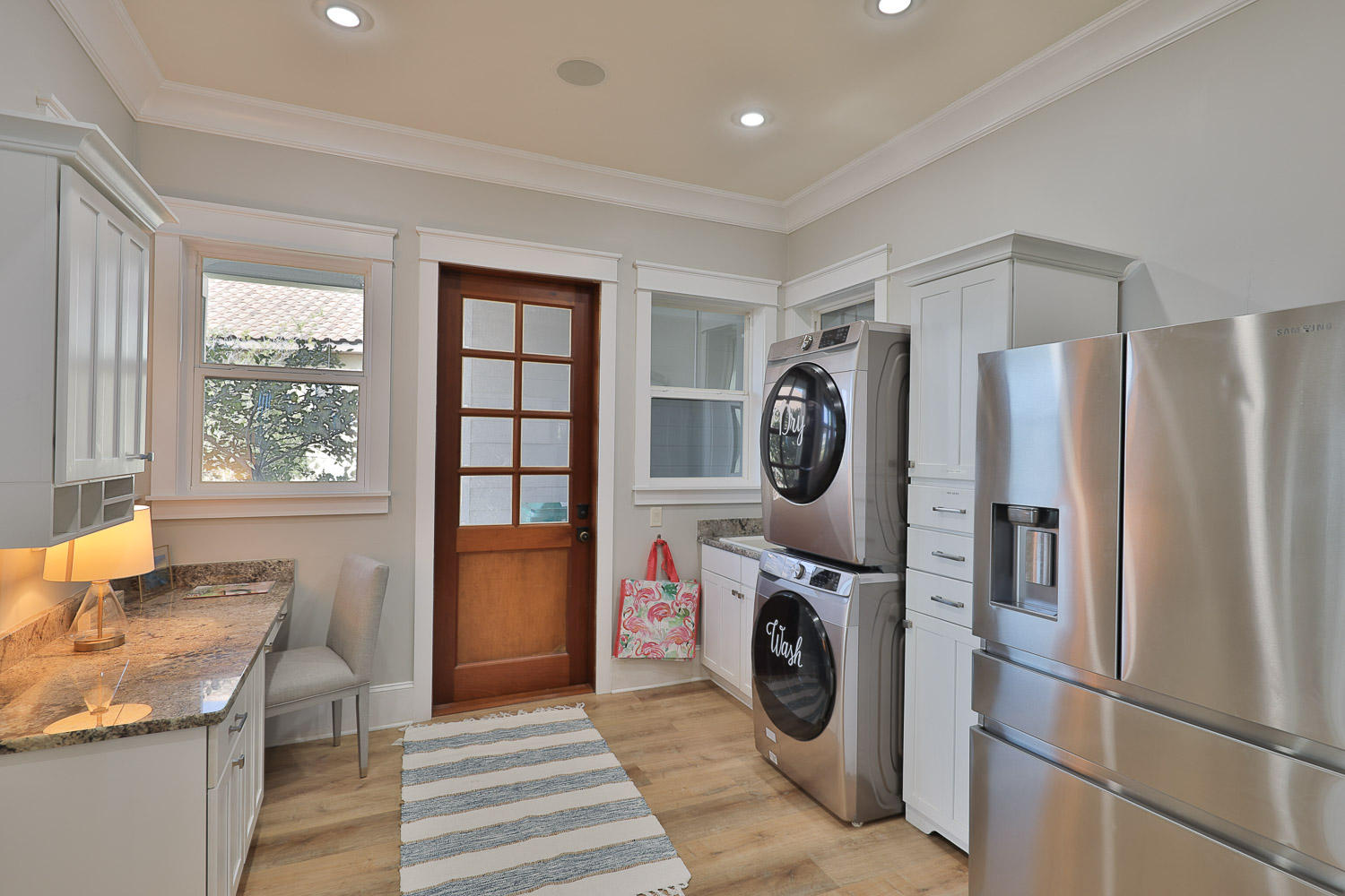 DESTINY EAST PH 1 - Residential