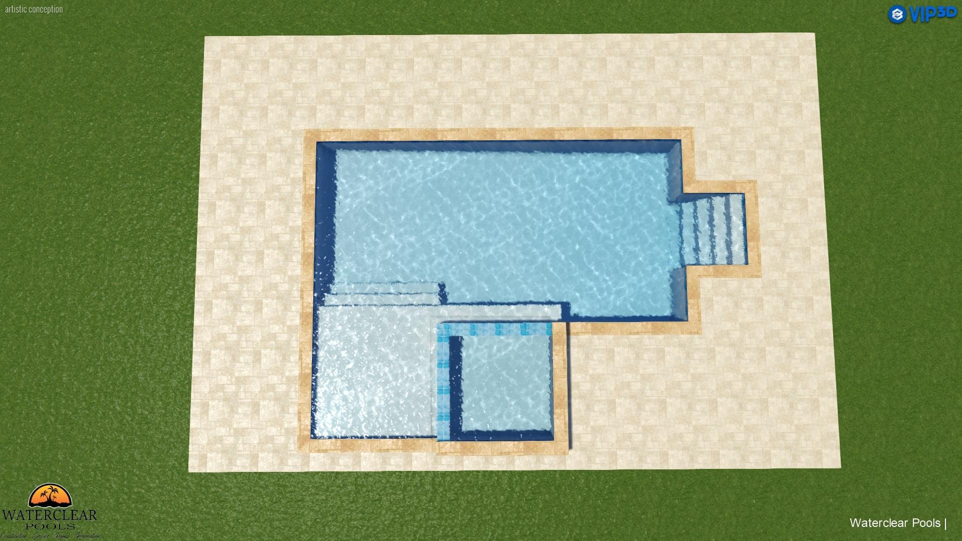 DESTINY EAST PH 1 - Residential