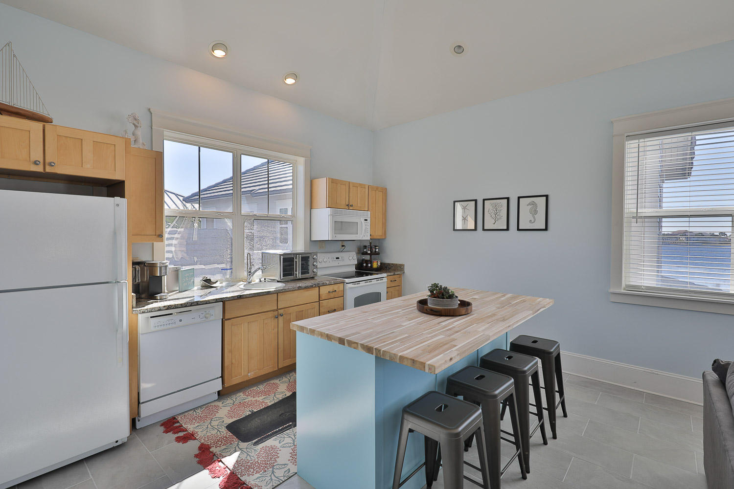 DESTINY EAST PH 1 - Residential