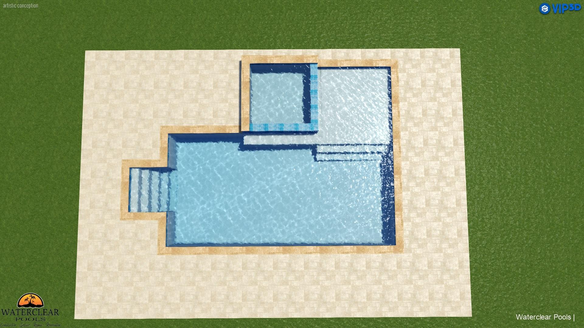 DESTINY EAST PH 1 - Residential