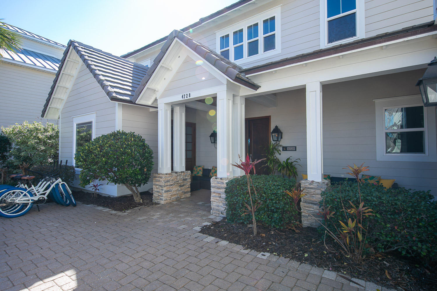 DESTINY EAST PH 1 - Residential