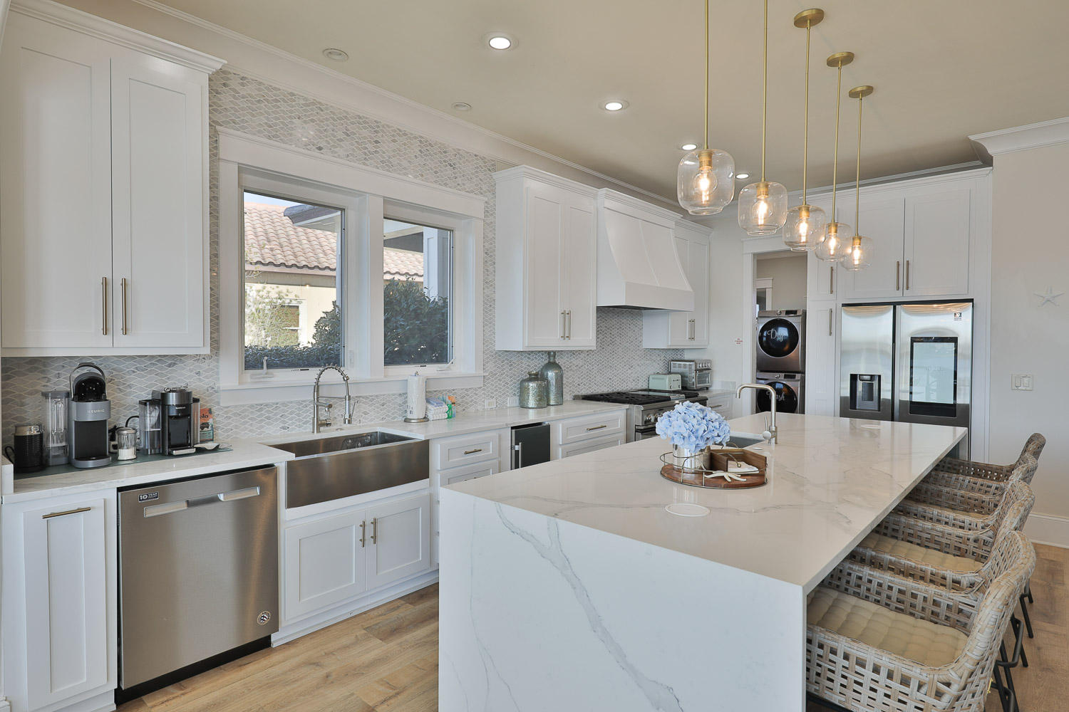 DESTINY EAST PH 1 - Residential